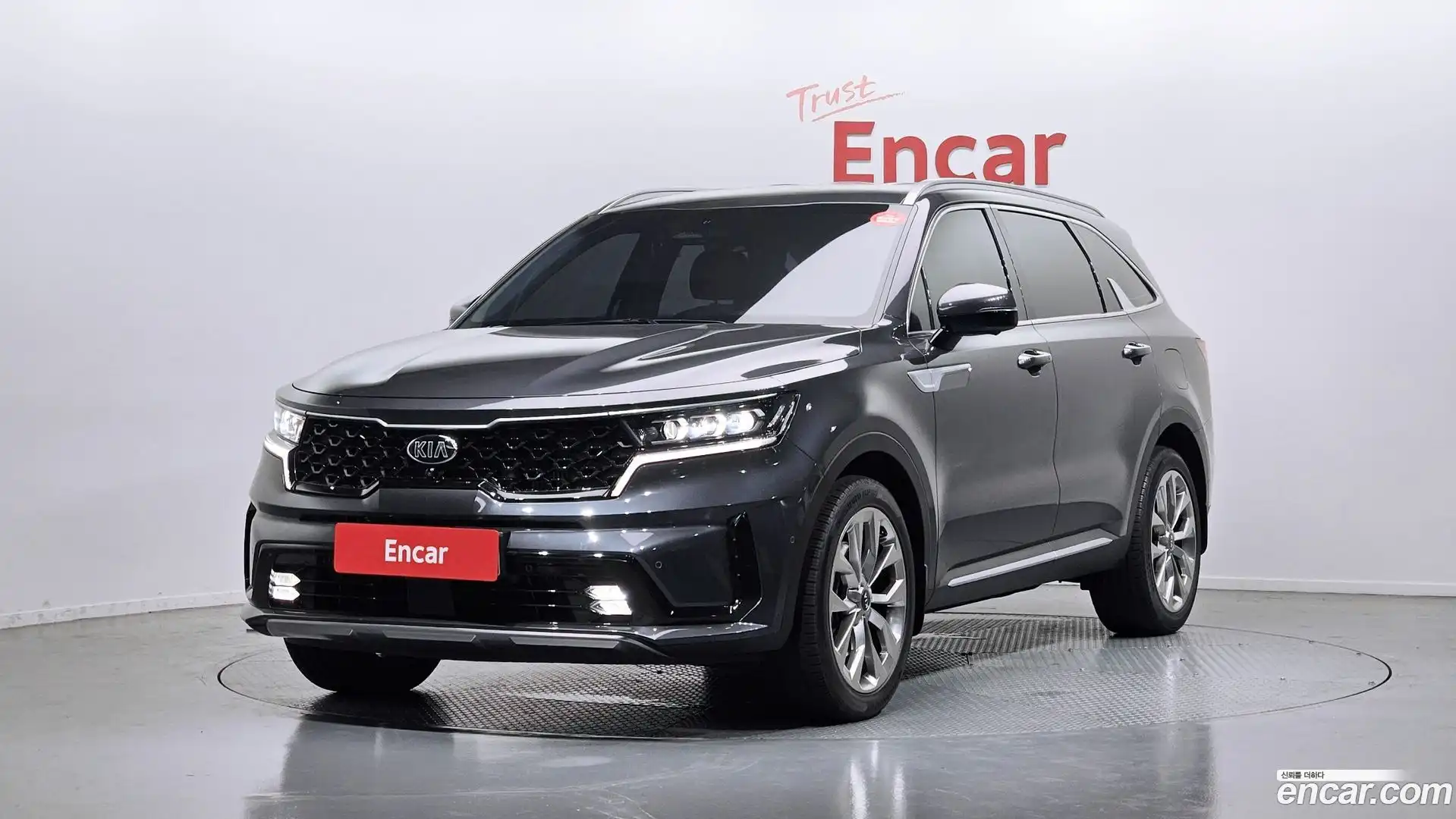 Sorento Kia 2021.1-OUTER-001