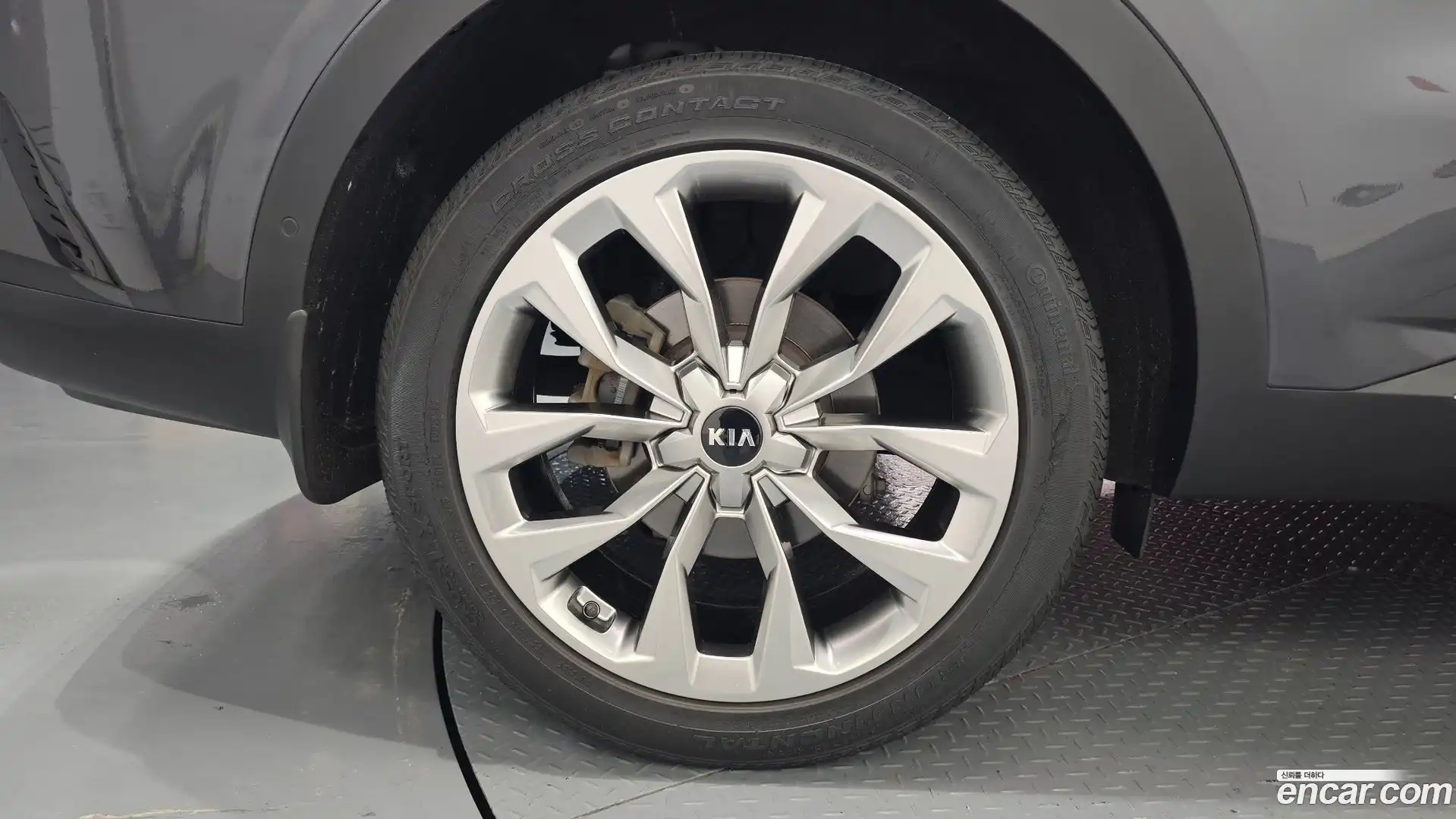Sorento Kia 2021.1-OUTER-005