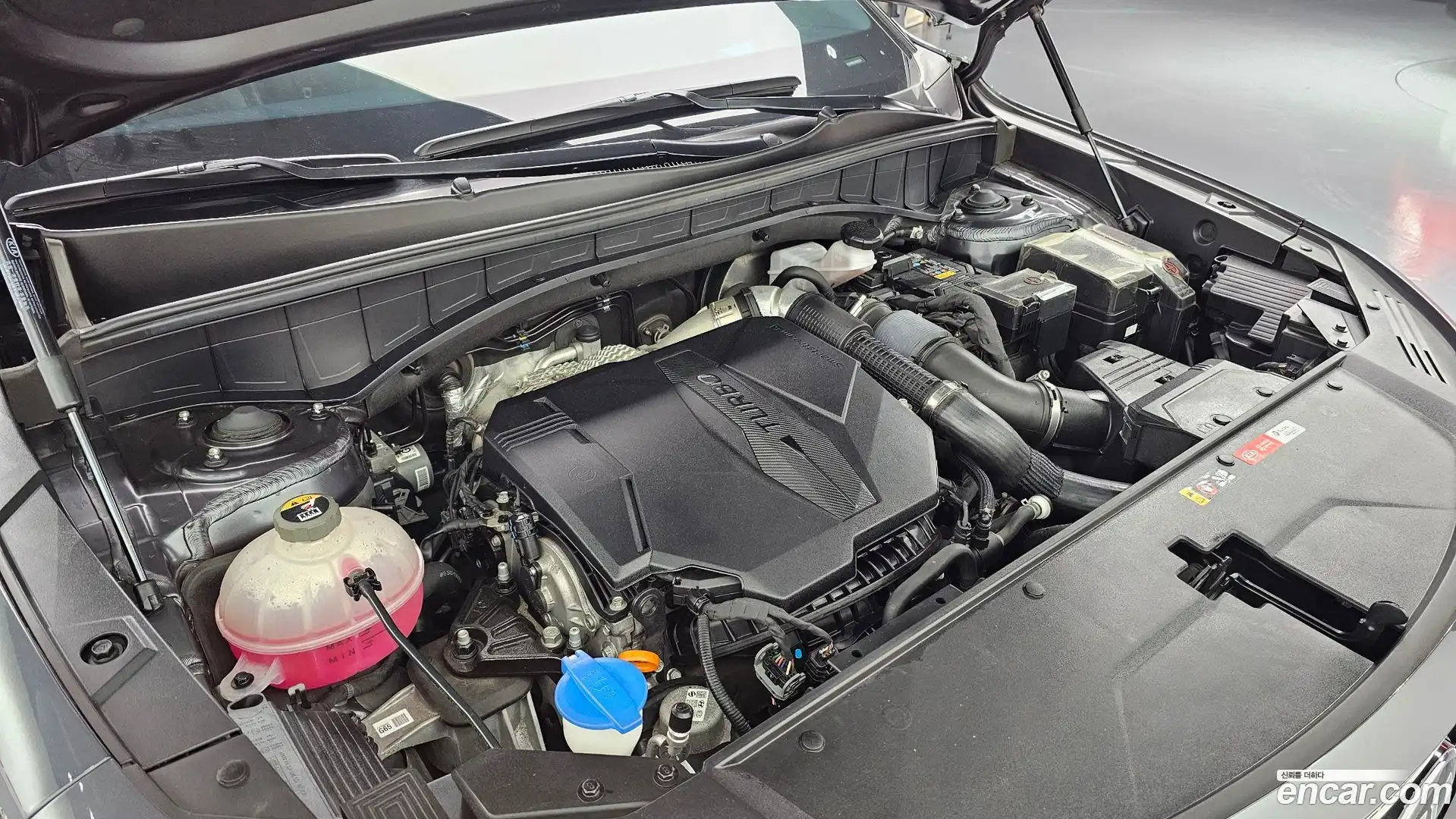 Sorento Kia 2021.1-OUTER-006