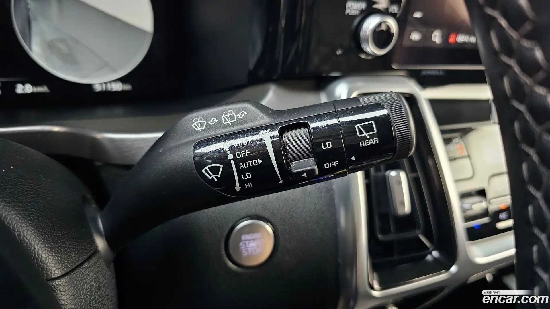 Sorento Kia 2021.1-OPTION-023
