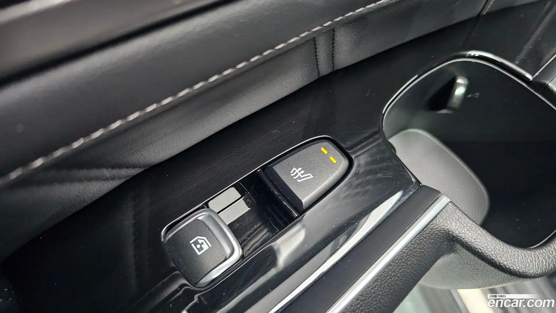Sorento Kia 2021.1-OPTION-024