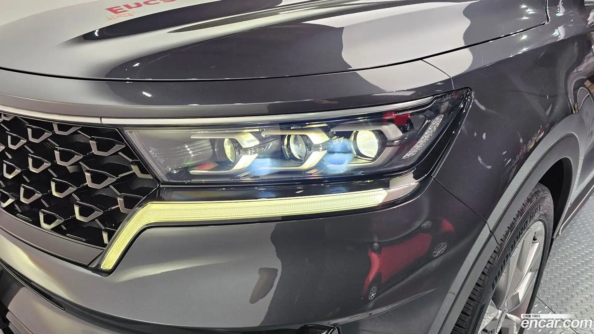 Sorento Kia 2021.1-OUTER-032