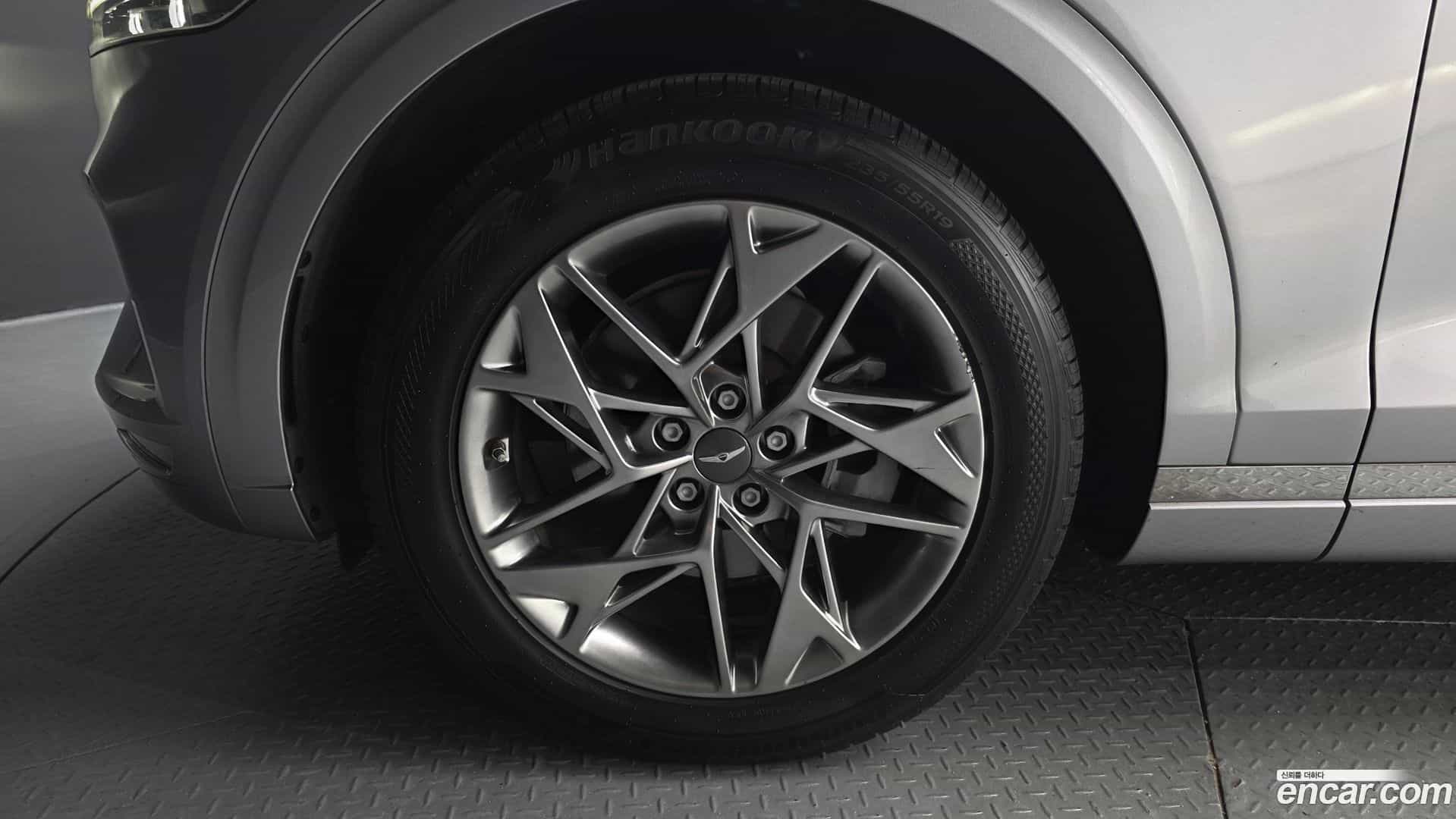 GV70 Genesis 2021.4-OUTER-005