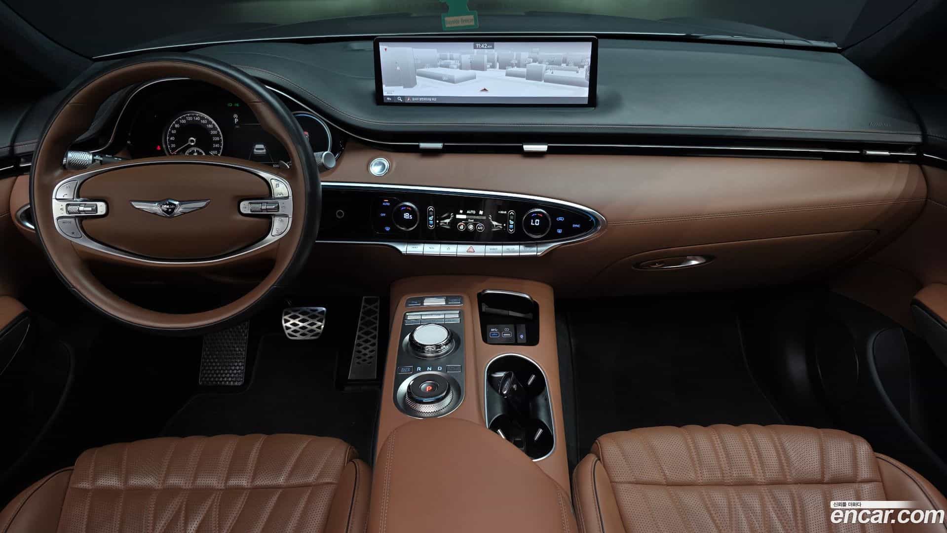 GV70 Genesis 2021.4-INNER-007
