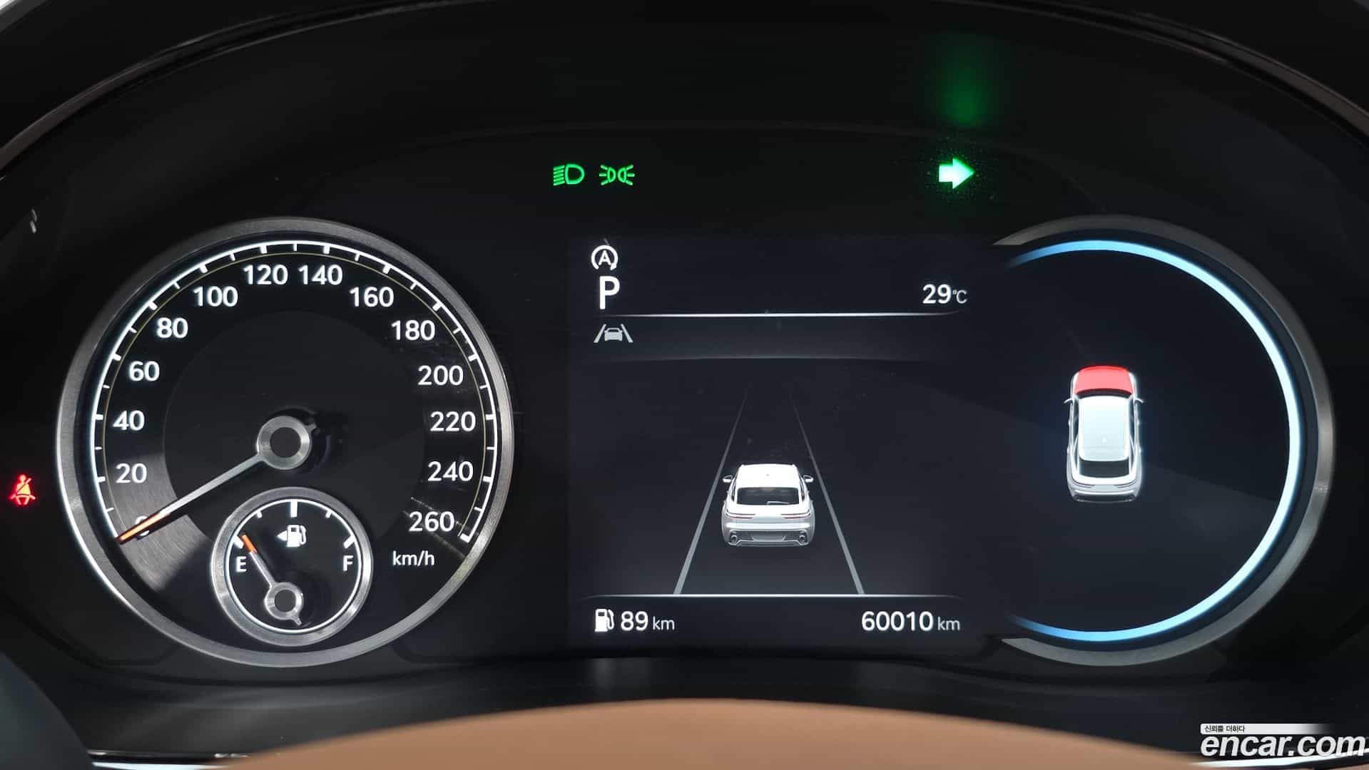 GV70 Genesis 2021.4-INNER-008
