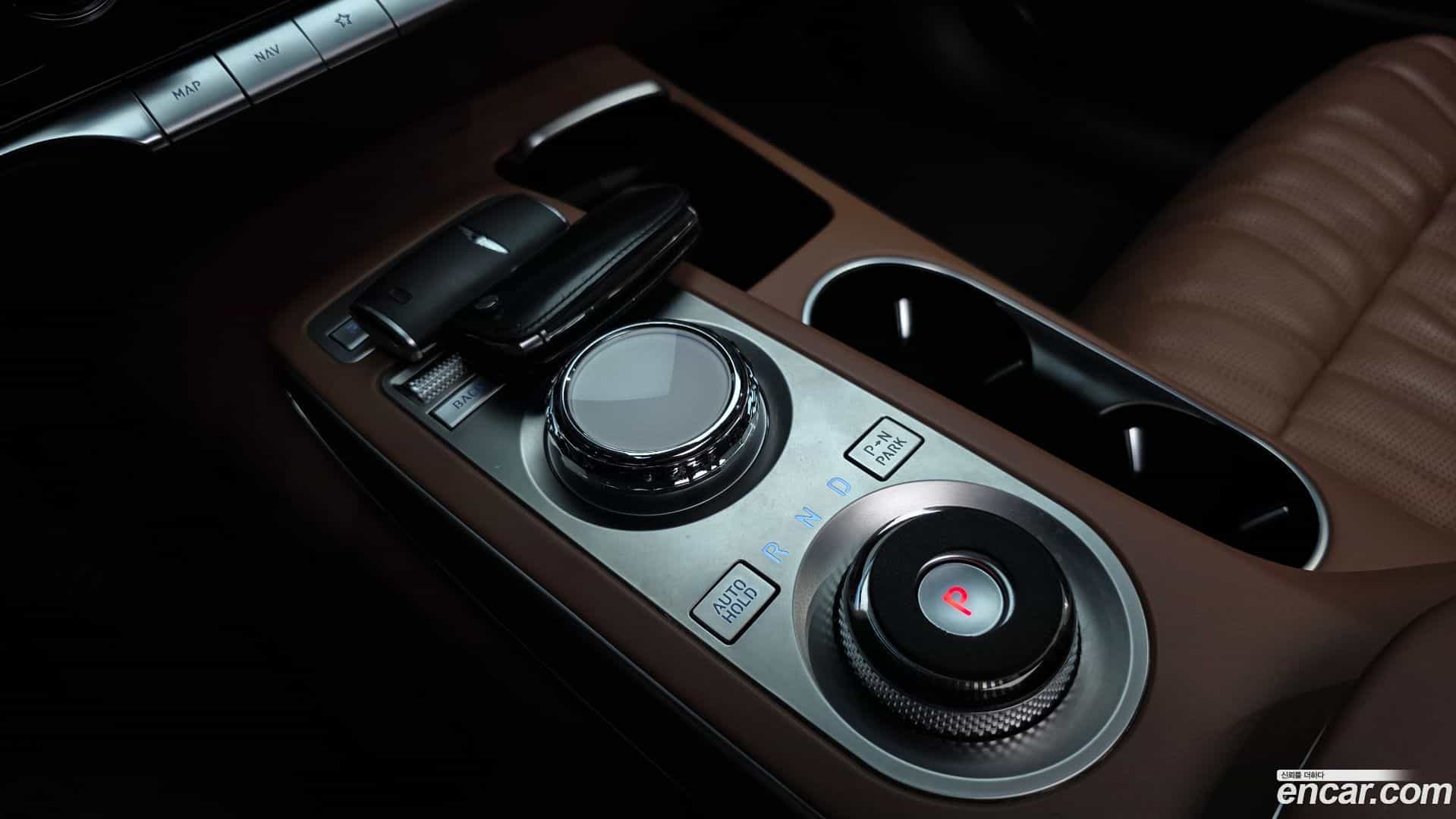 GV70 Genesis 2021.4-INNER-009