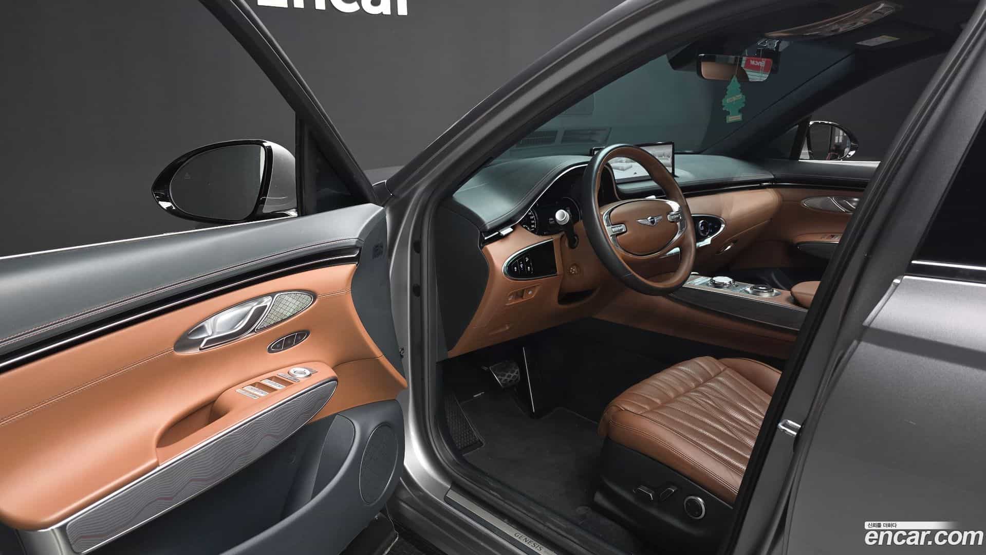 GV70 Genesis 2021.4-INNER-010