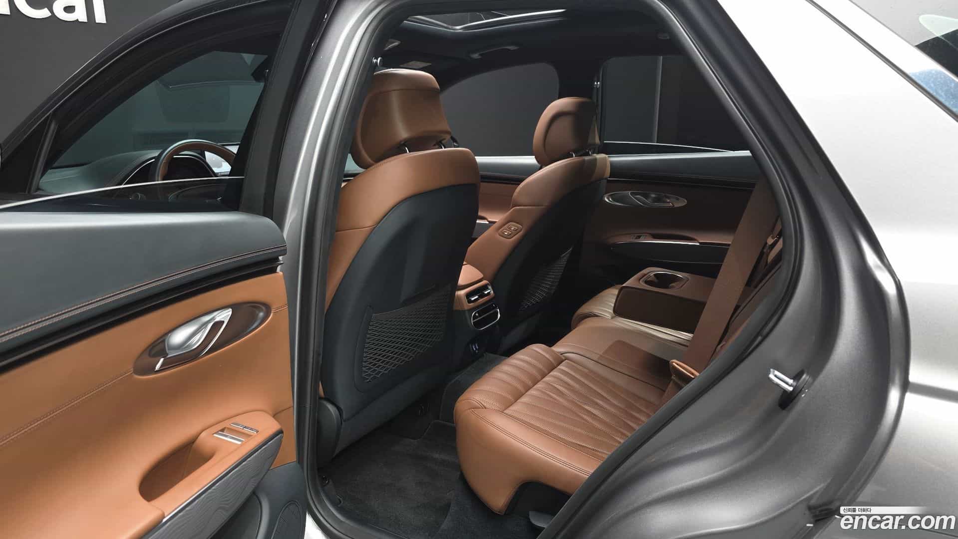GV70 Genesis 2021.4-OPTION-015