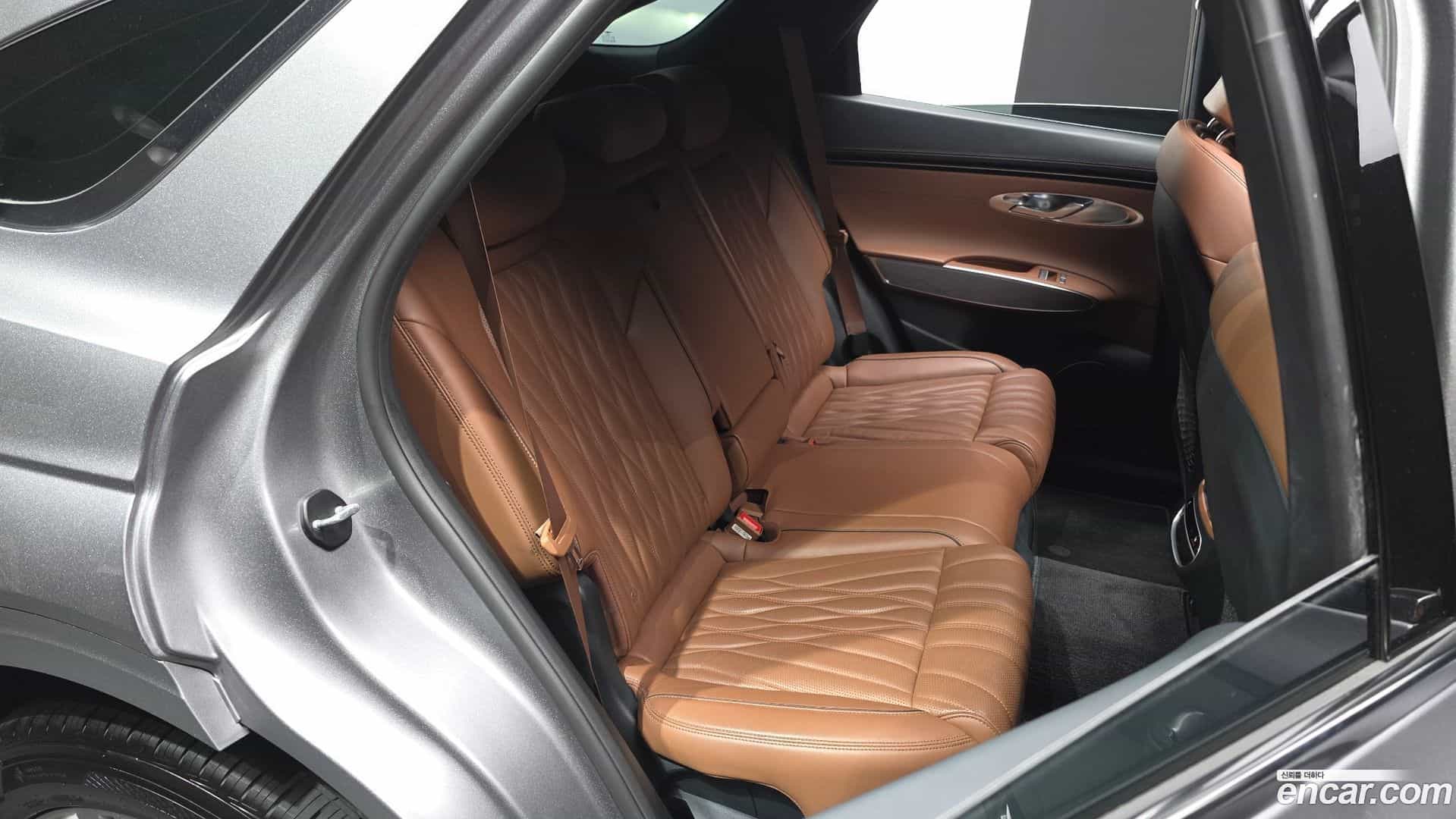 GV70 Genesis 2021.4-OPTION-016