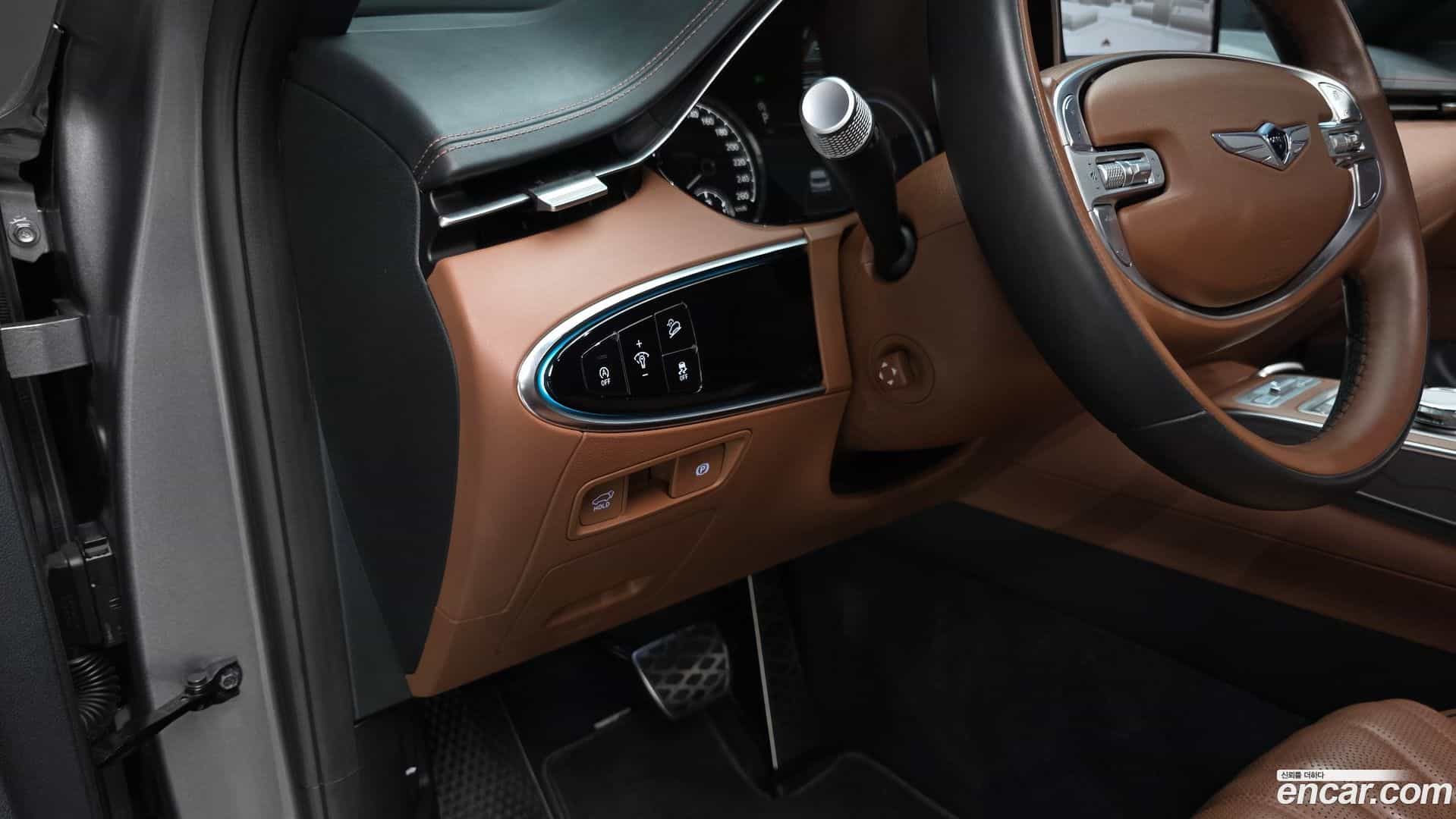 GV70 Genesis 2021.4-OPTION-017