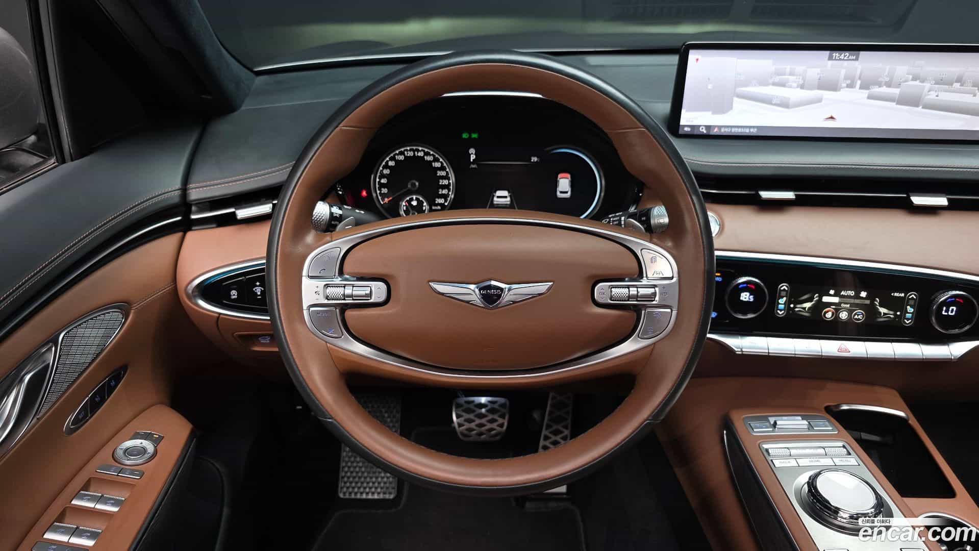 GV70 Genesis 2021.4-OPTION-018