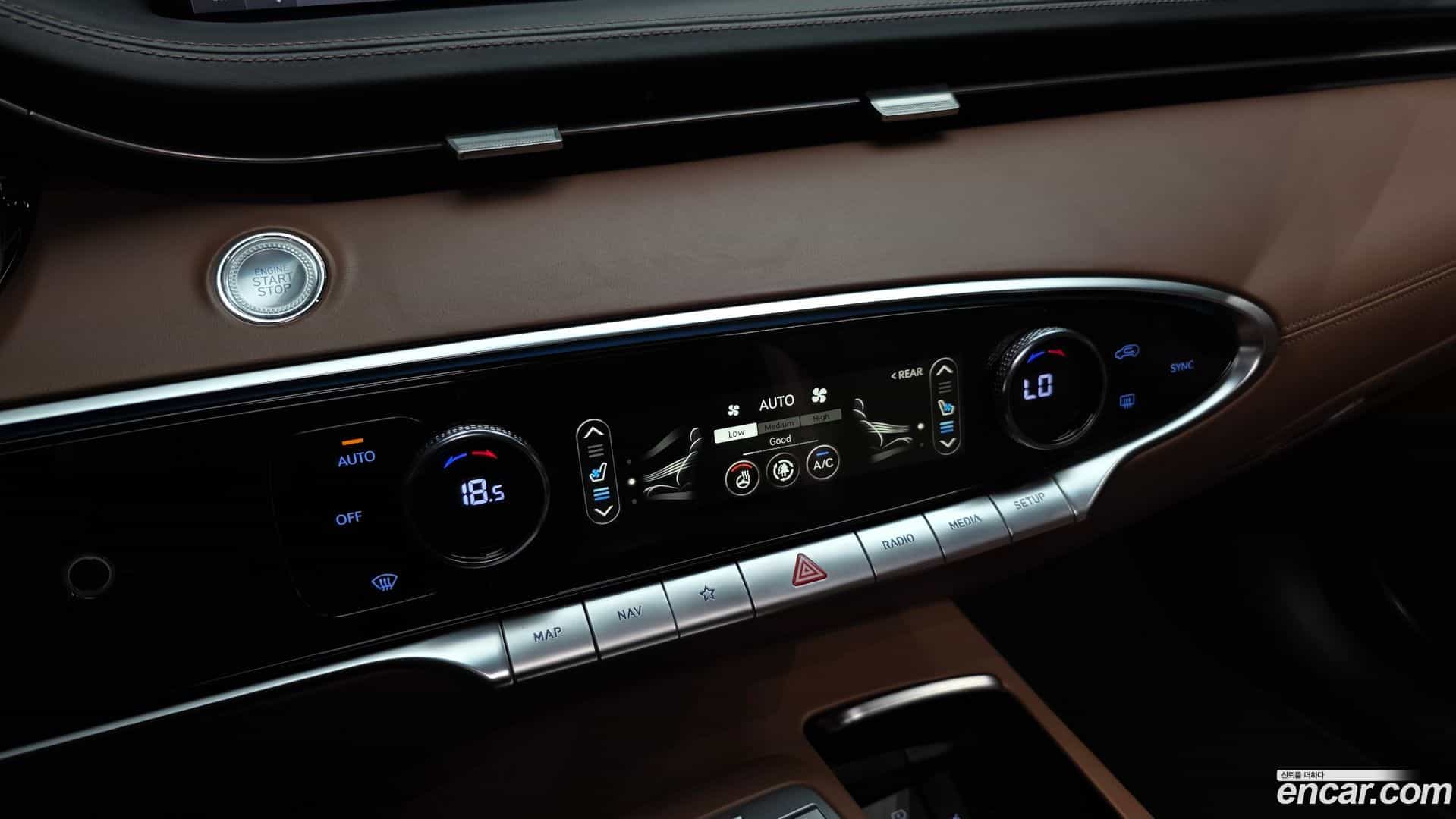 GV70 Genesis 2021.4-OPTION-021