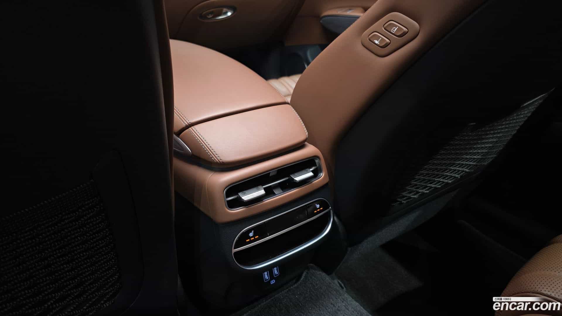 GV70 Genesis 2021.4-OPTION-023