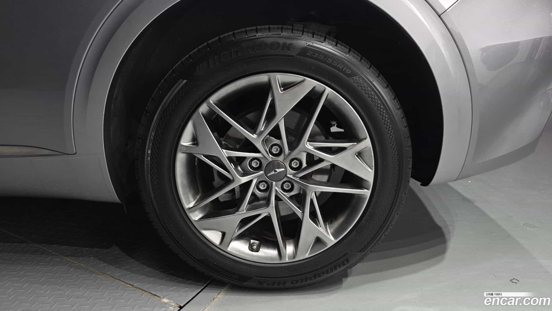 GV70 Genesis 2021.4-OUTER-031
