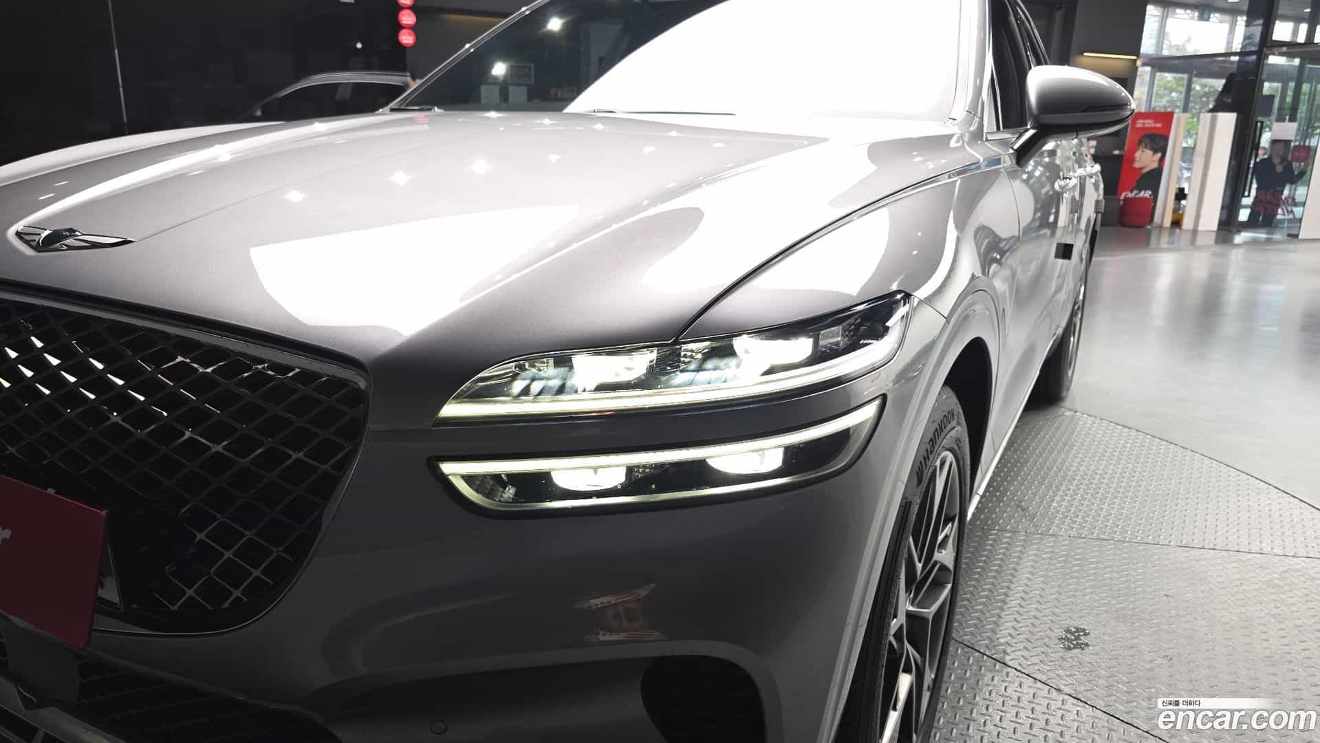 GV70 Genesis 2021.4-OUTER-032