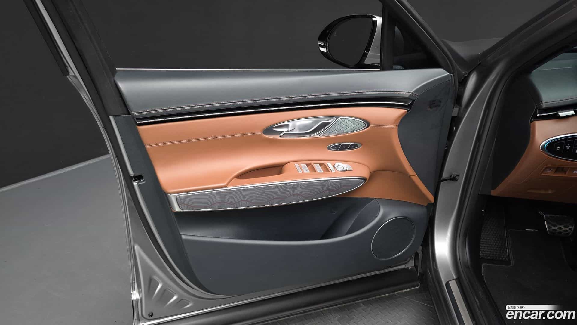 GV70 Genesis 2021.4-INNER-034