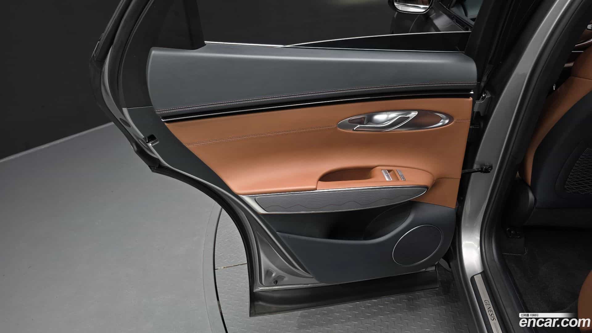 GV70 Genesis 2021.4-INNER-035