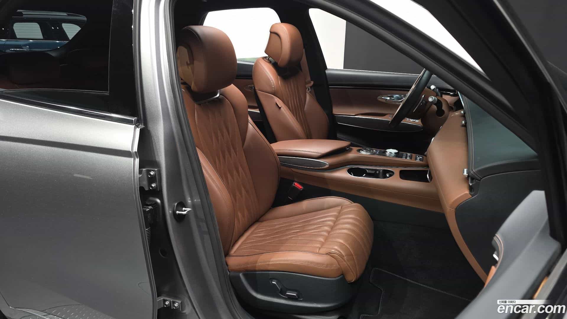GV70 Genesis 2021.4-INNER-036