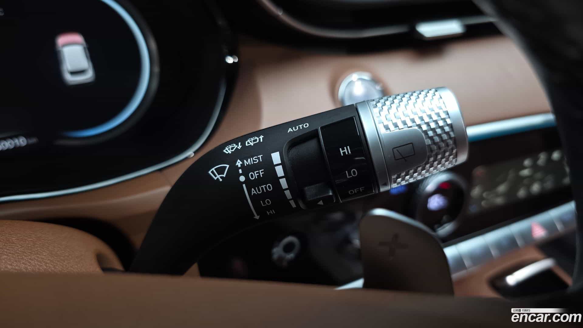 GV70 Genesis 2021.4-OPTION-040