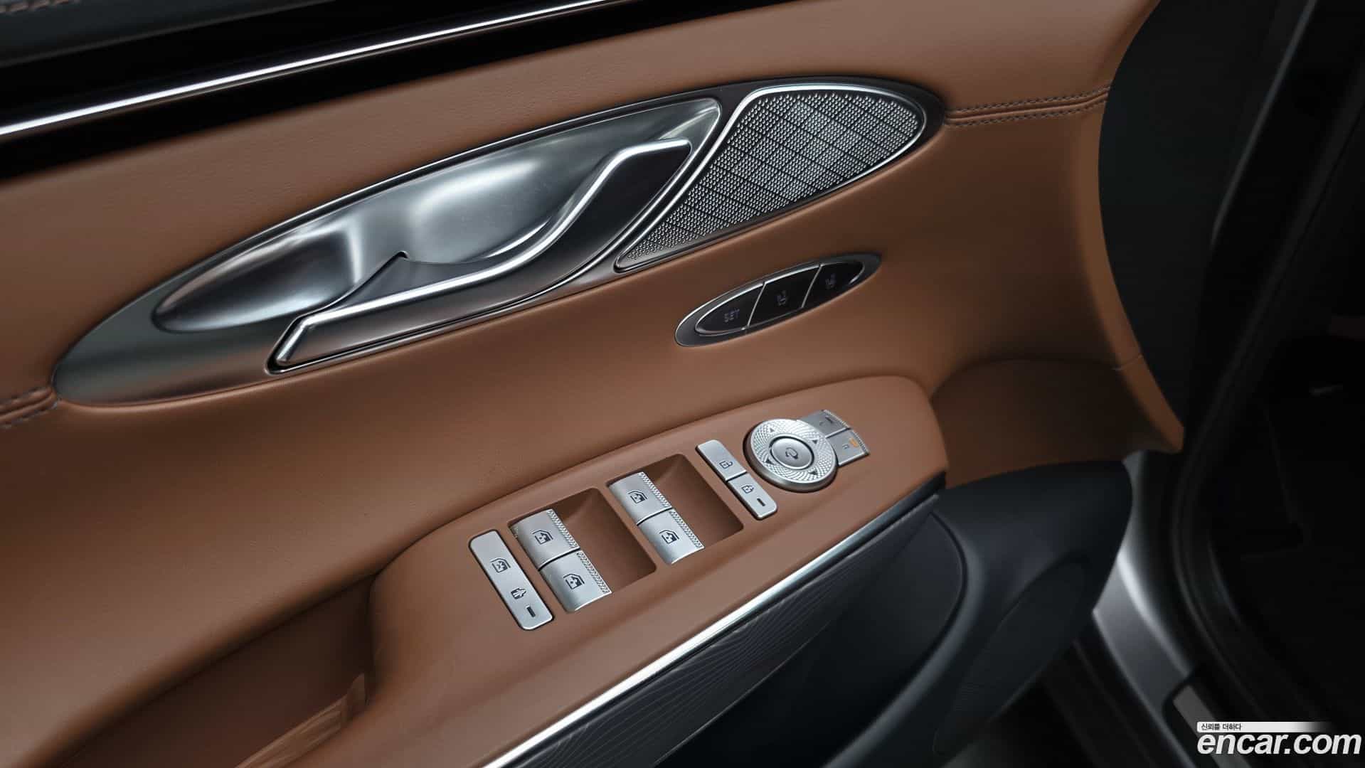GV70 Genesis 2021.4-OPTION-041