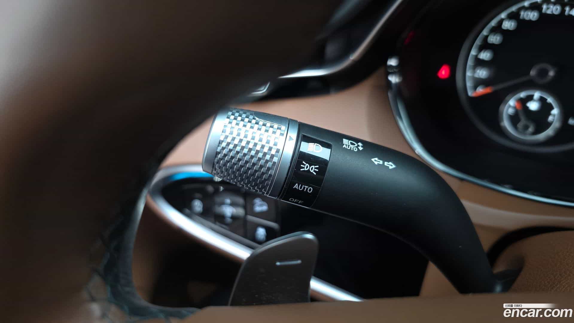 GV70 Genesis 2021.4-OPTION-042
