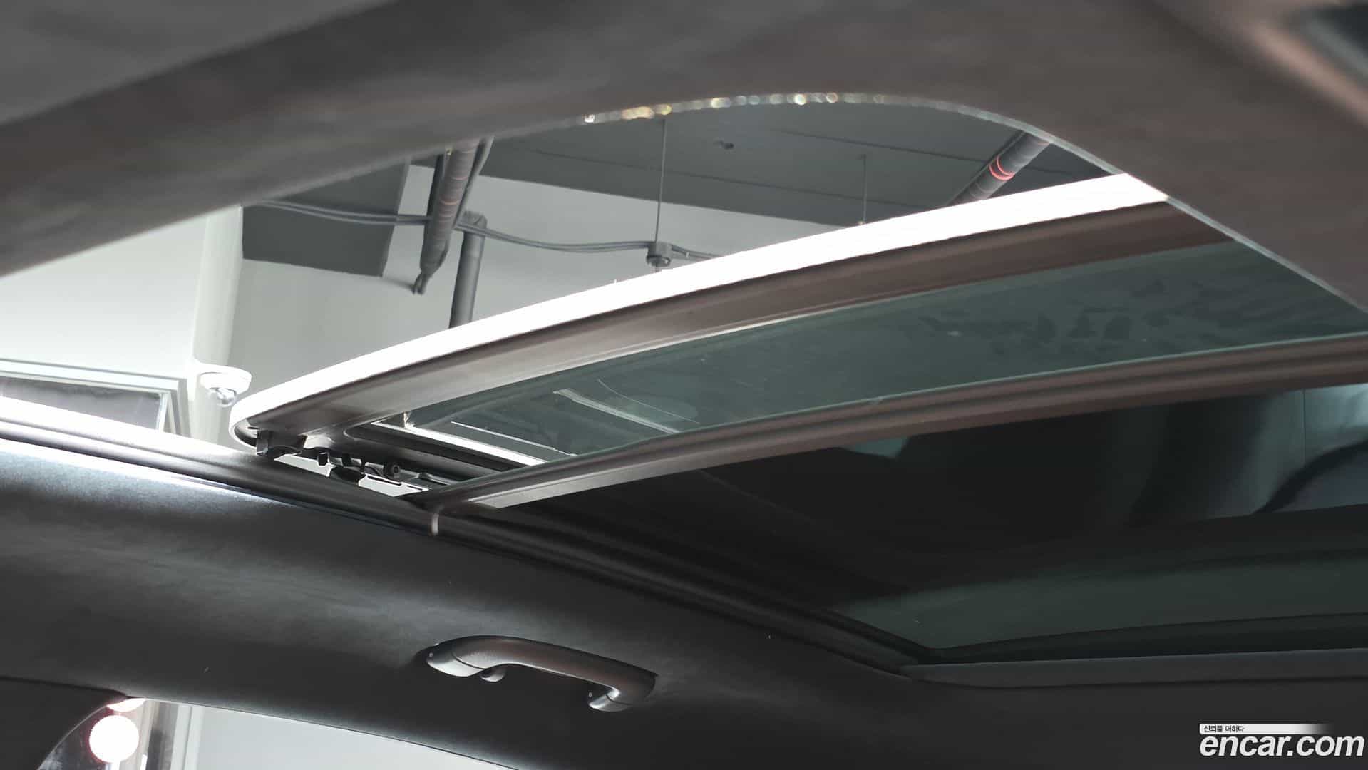 GV70 Genesis 2021.4-OPTION-044