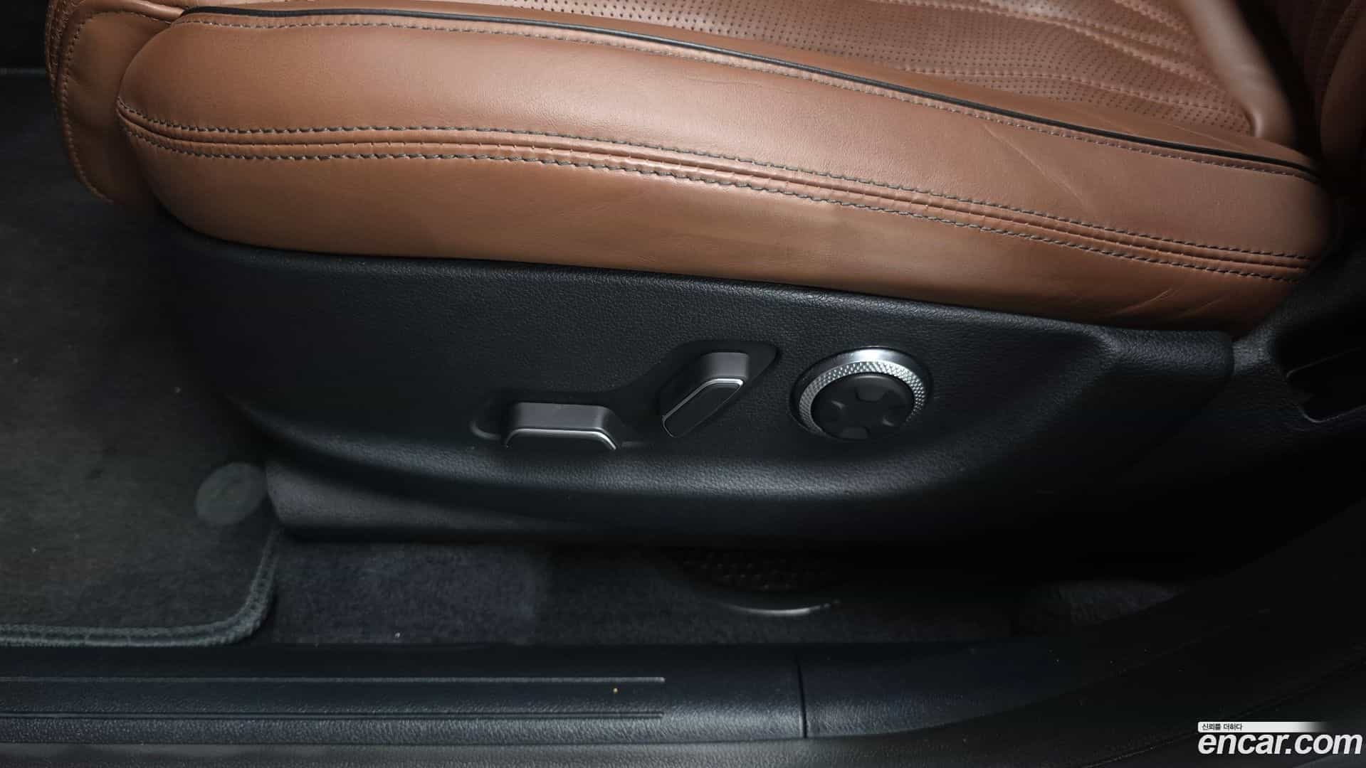 GV70 Genesis 2021.4-OPTION-045