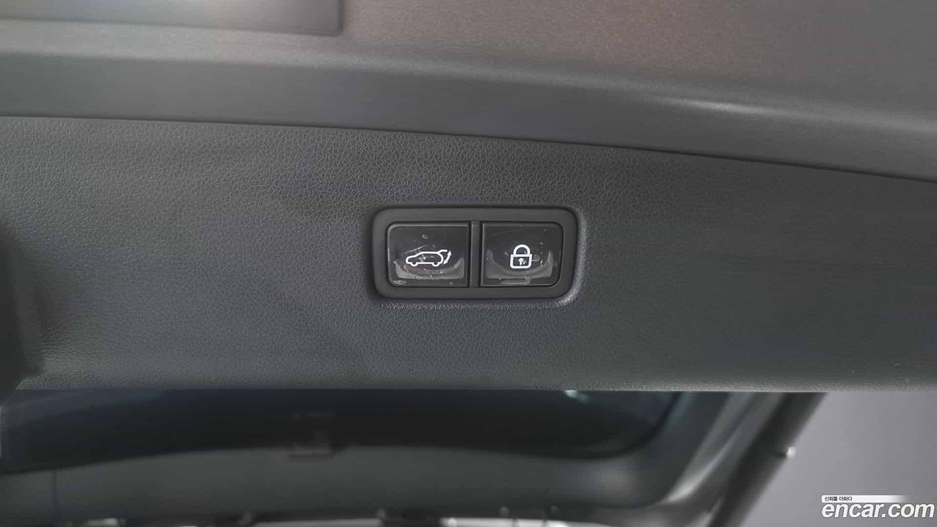 GV70 Genesis 2021.4-OPTION-046