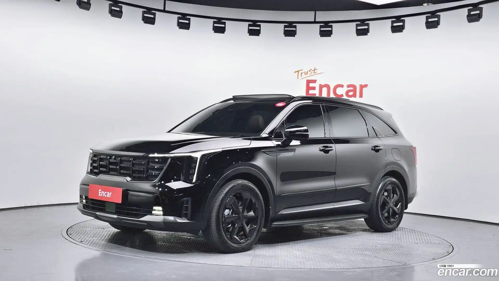 Sorento Kia 2025.7-OUTER-001