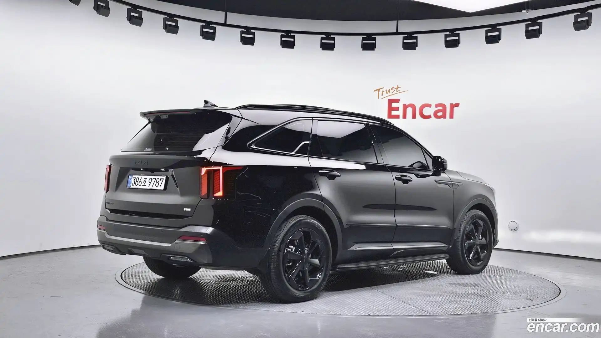 Sorento Kia 2025.7-OUTER-002