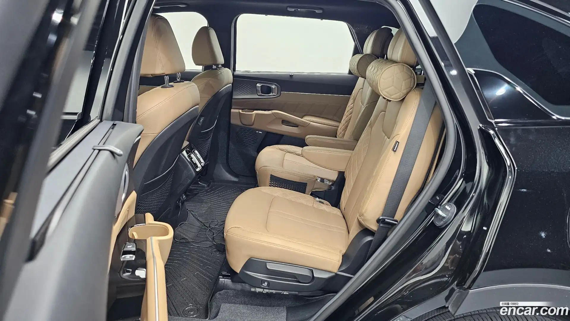 Sorento Kia 2025.7-OPTION-015