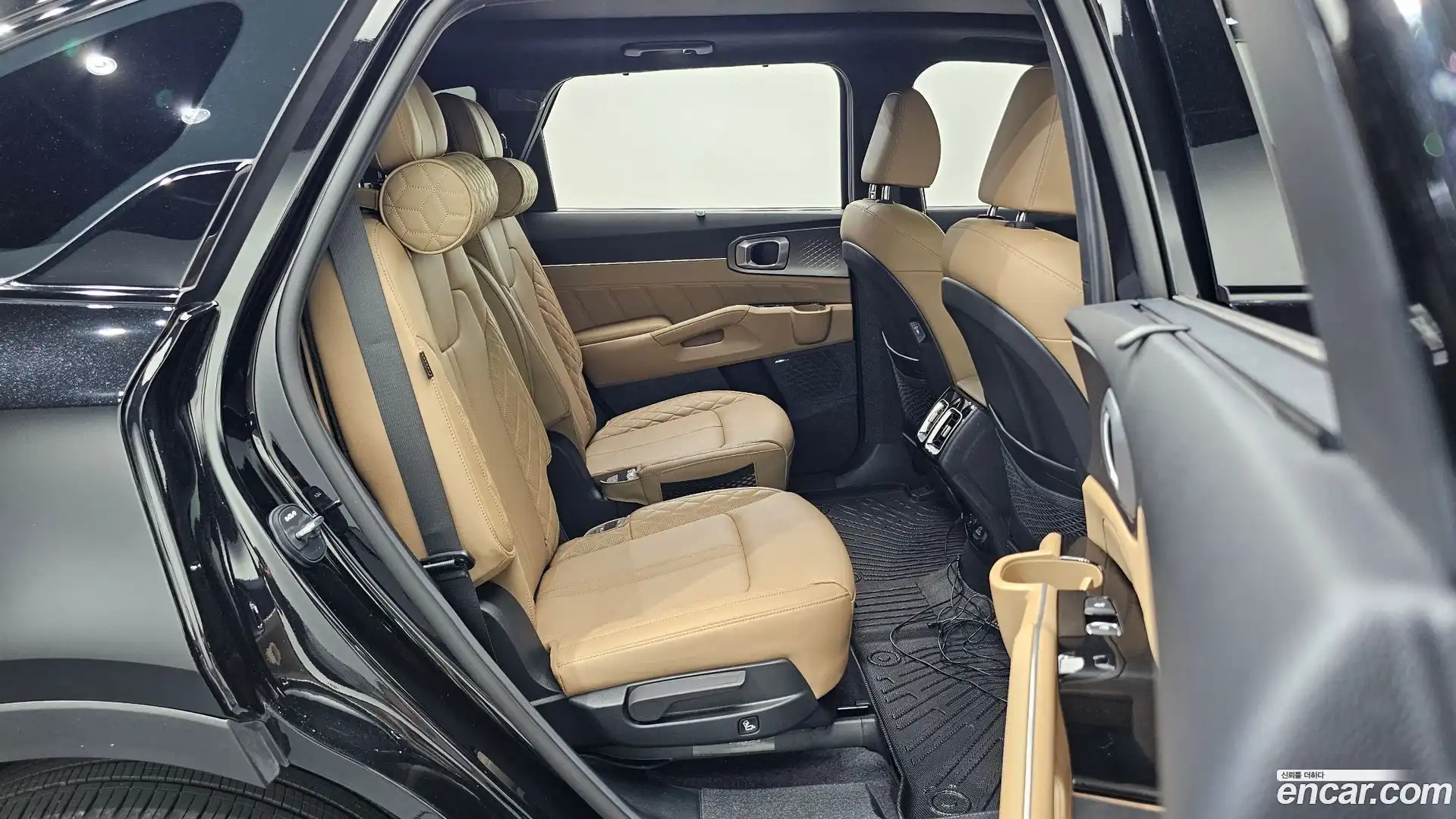 Sorento Kia 2025.7-OPTION-022