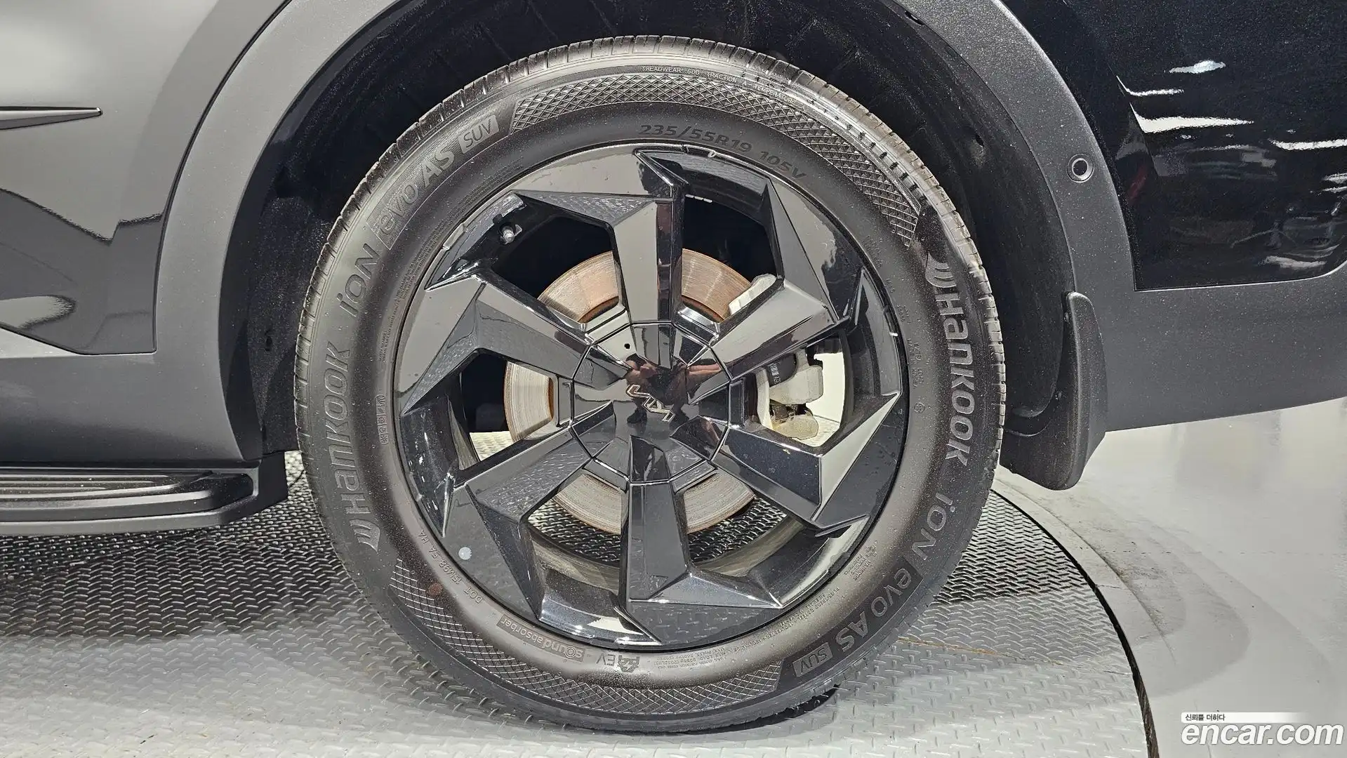 Sorento Kia 2025.7-OUTER-031