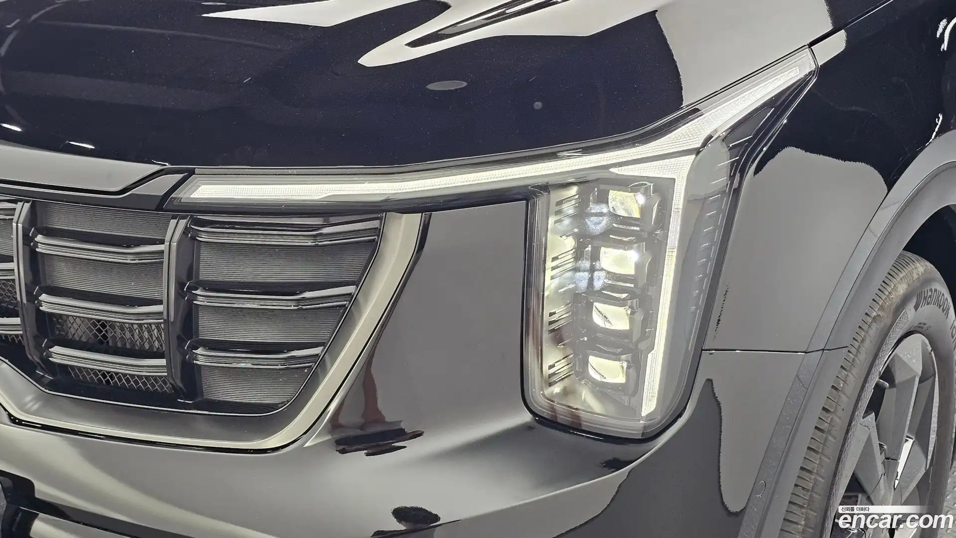 Sorento Kia 2025.7-OUTER-032