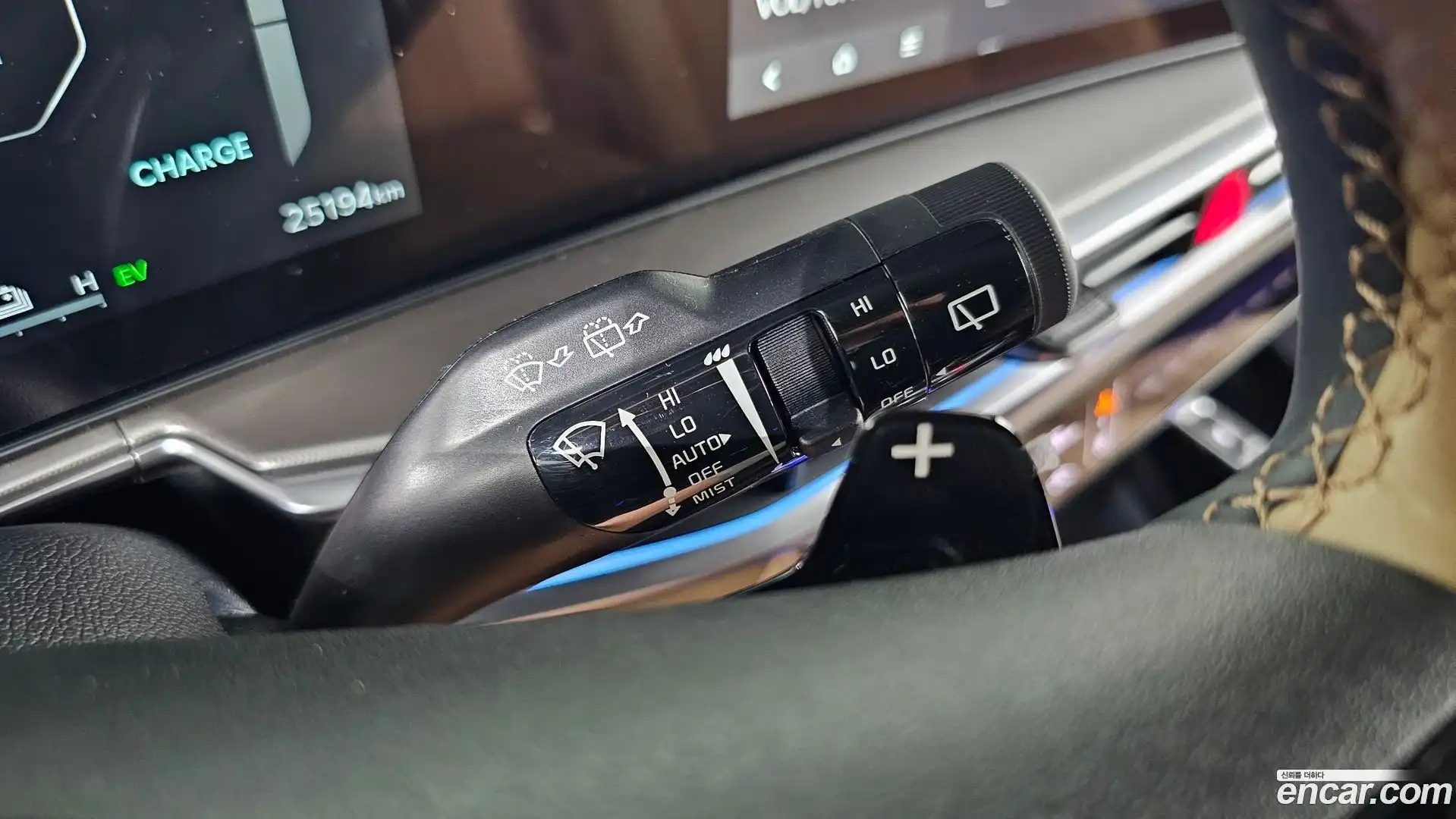 Sorento Kia 2025.7-OPTION-040