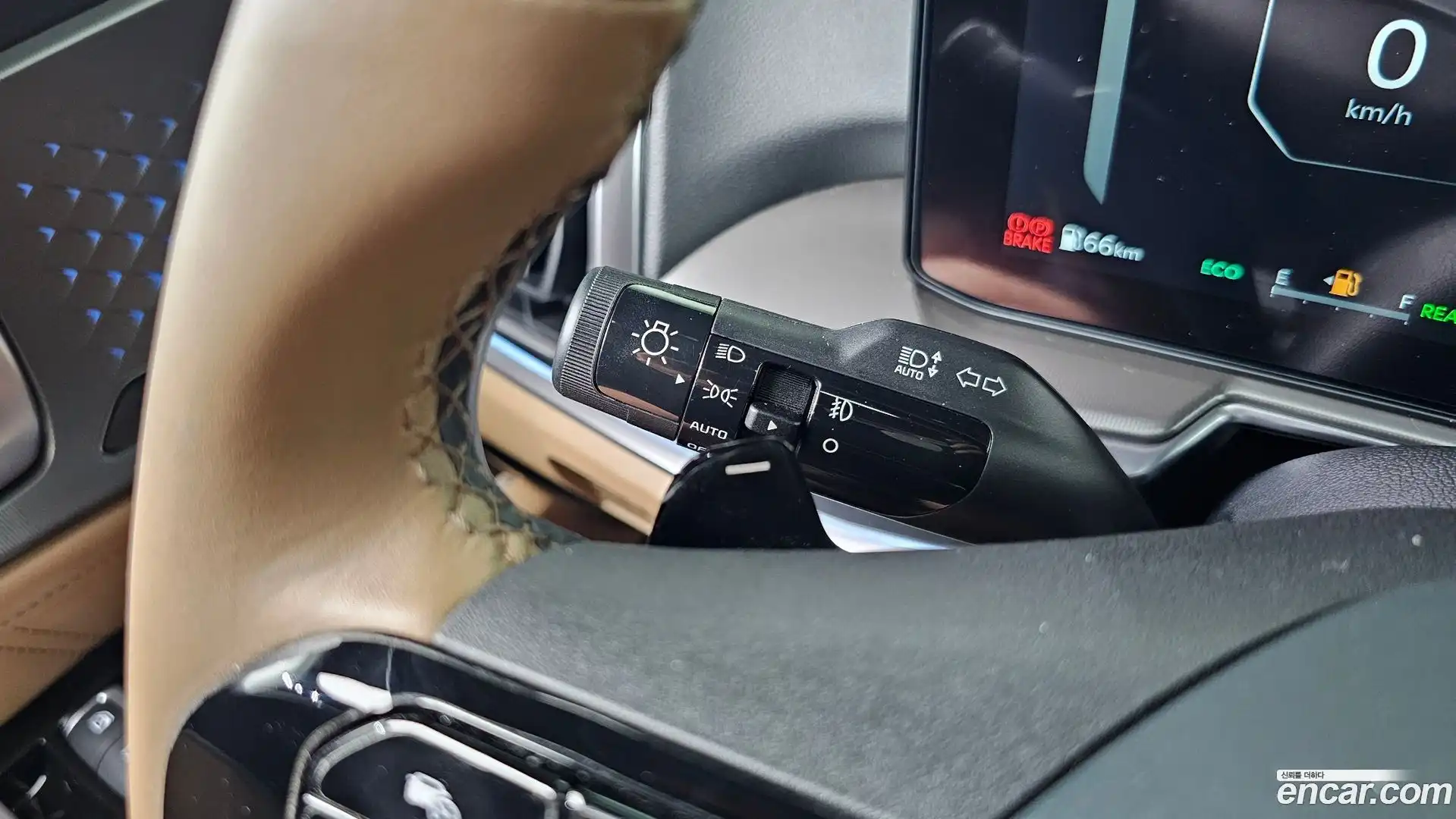 Sorento Kia 2025.7-OPTION-042
