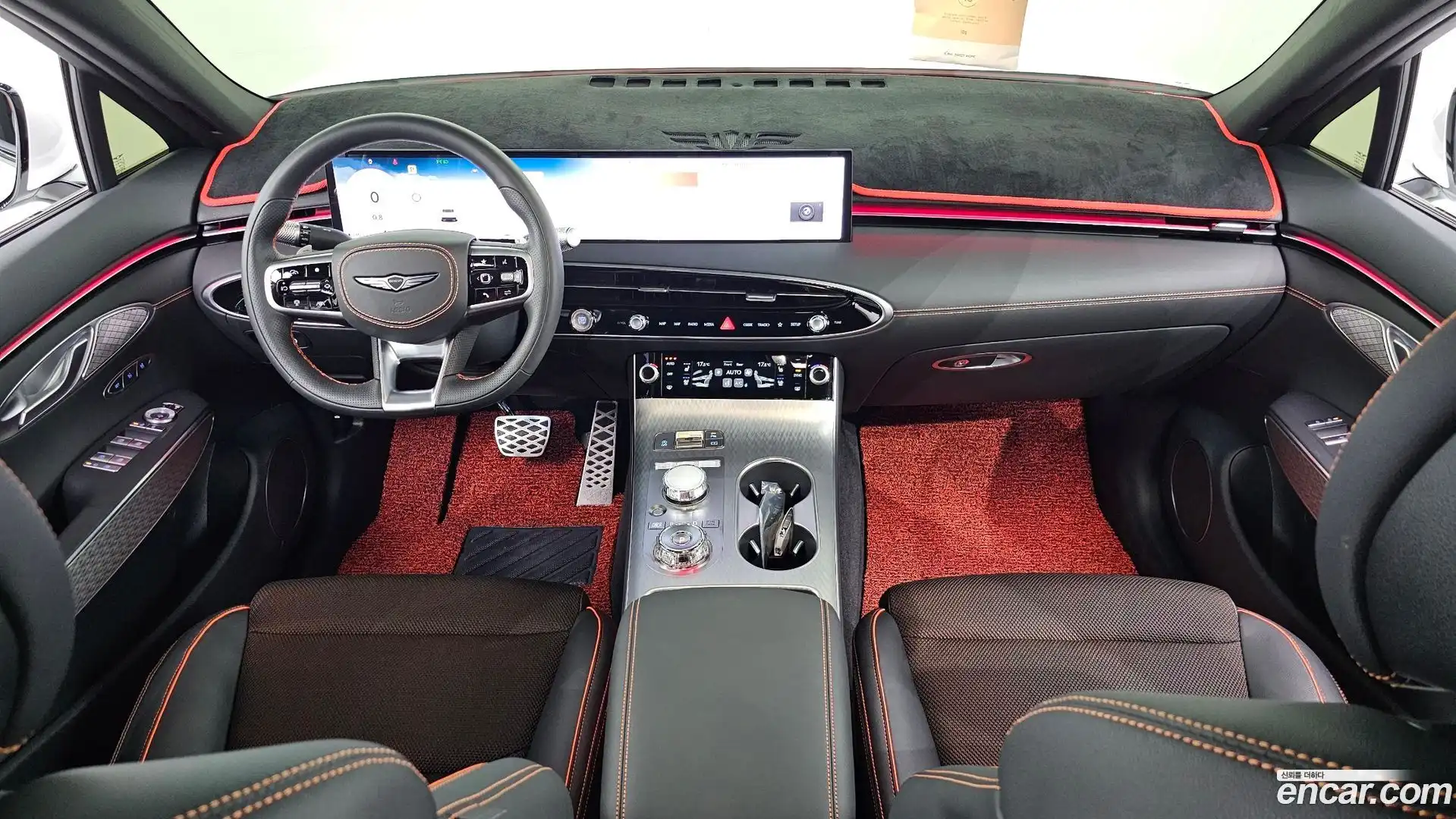 GV70 Genesis 2025.2-INNER-007