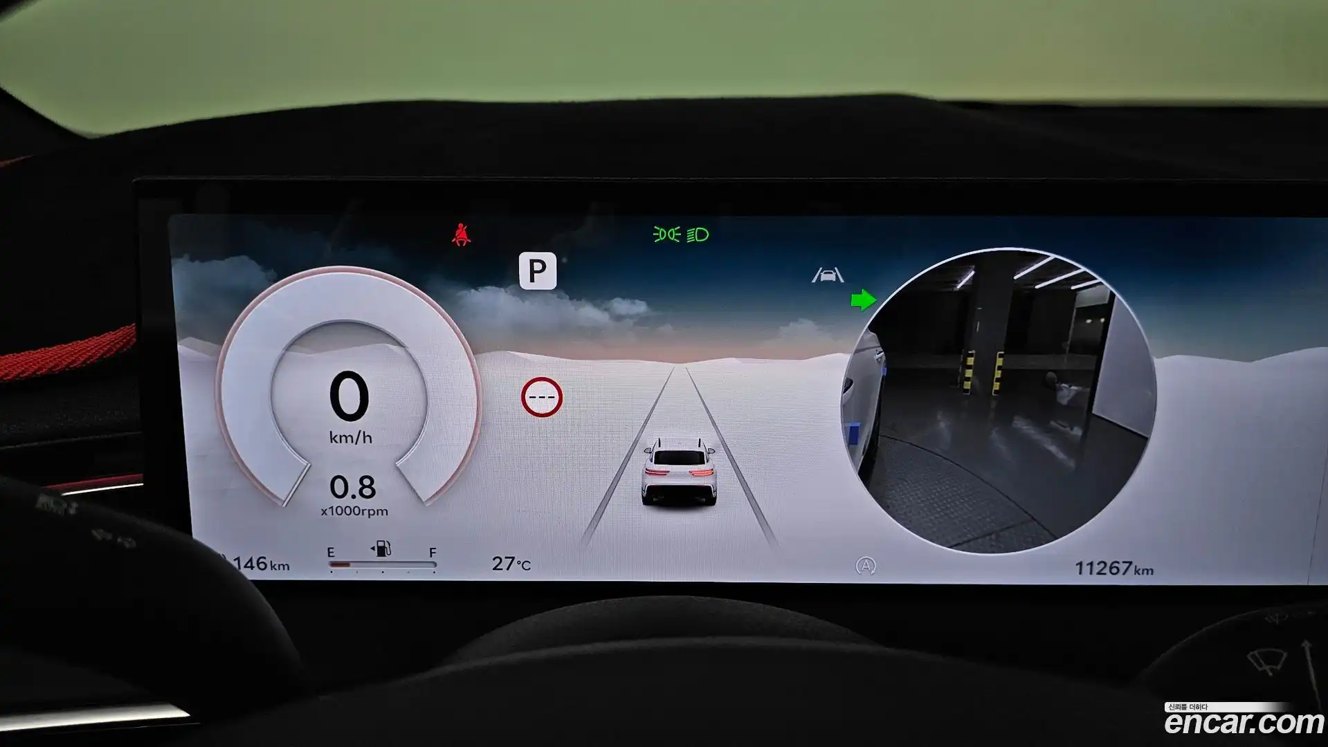 GV70 Genesis 2025.2-INNER-008