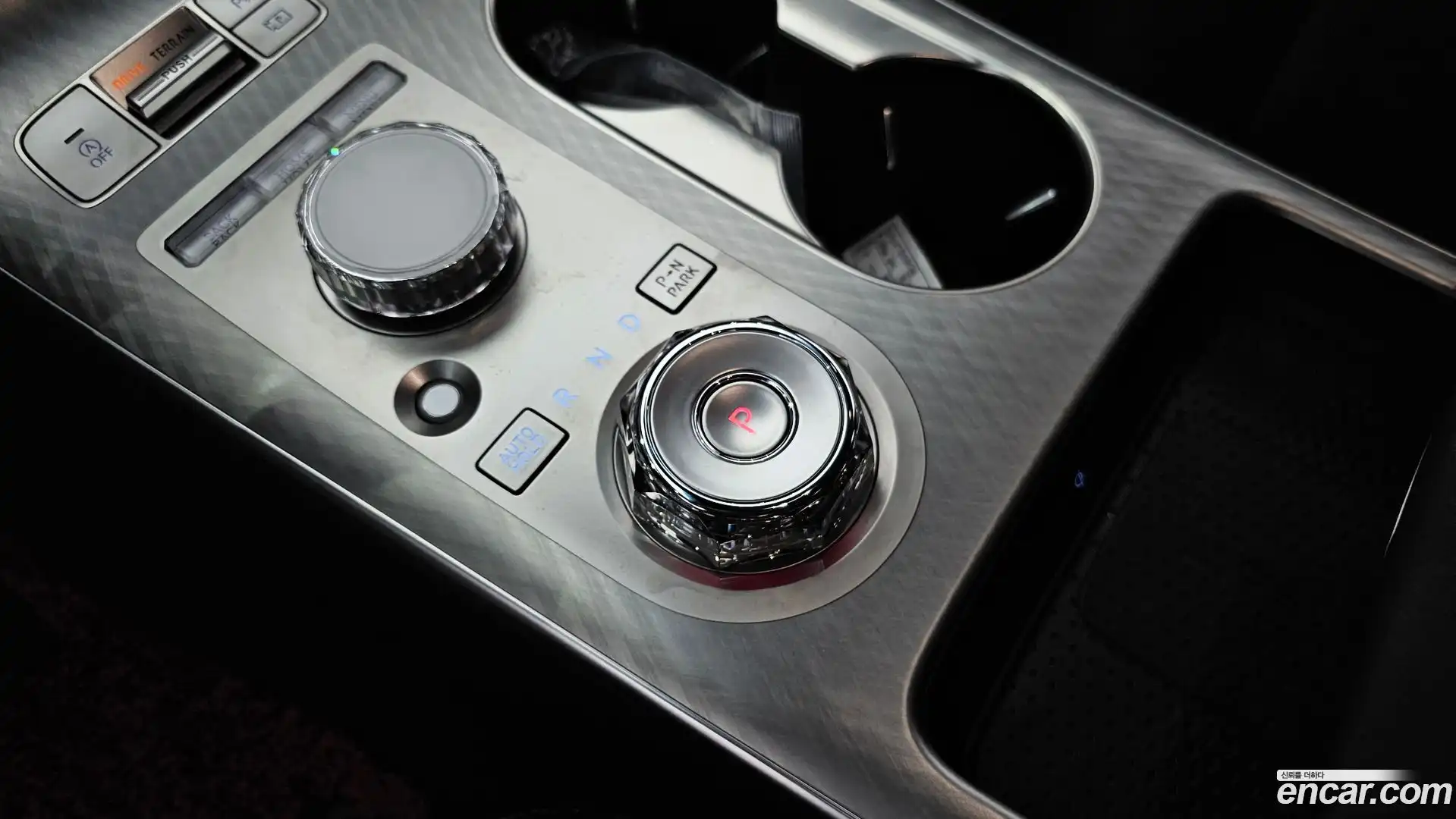 GV70 Genesis 2025.2-INNER-009