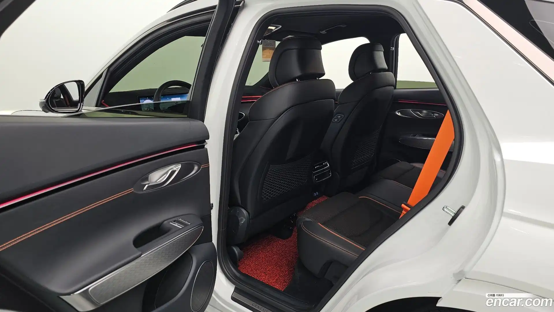 GV70 Genesis 2025.2-OPTION-015