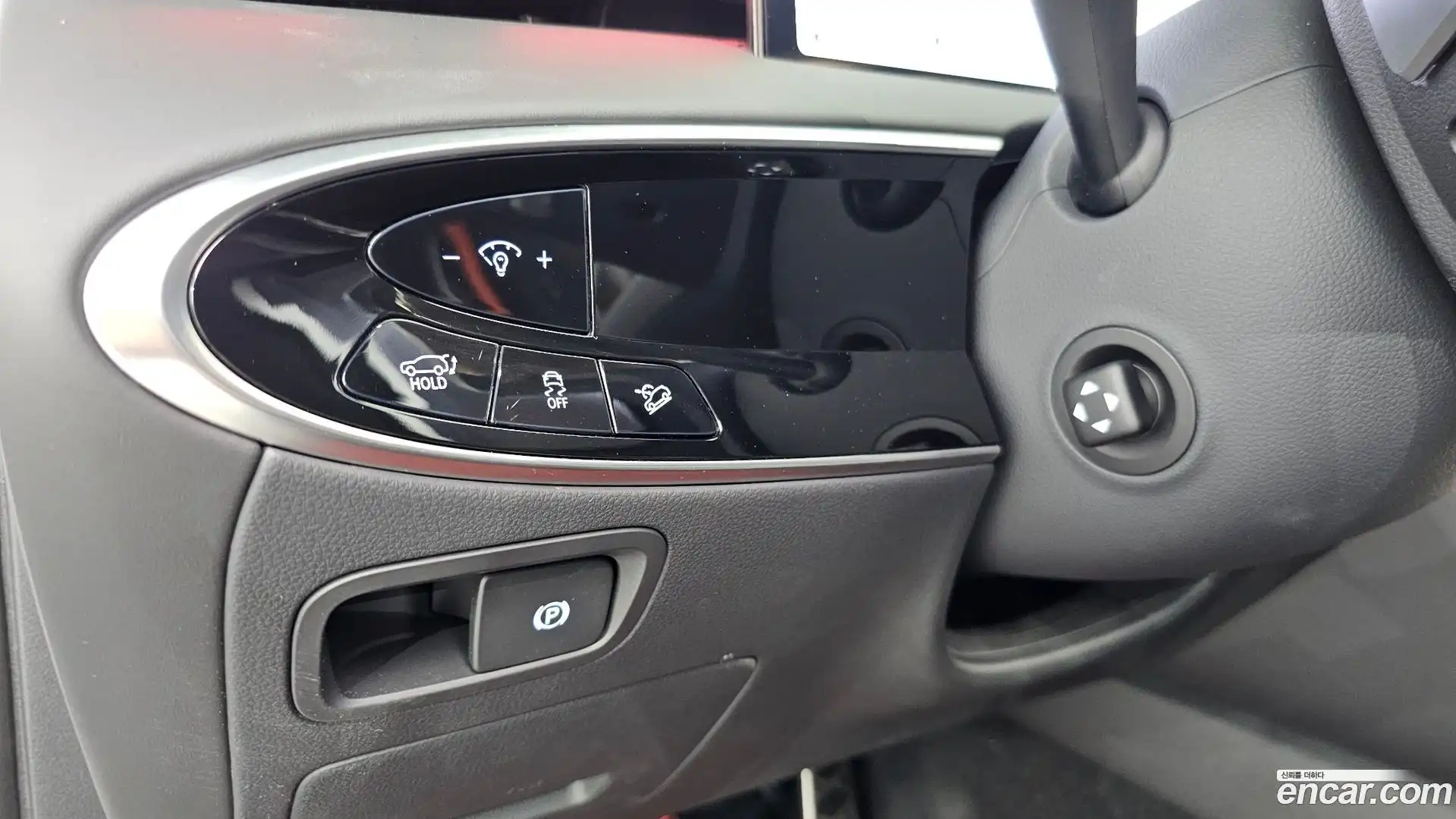 GV70 Genesis 2025.2-OPTION-023