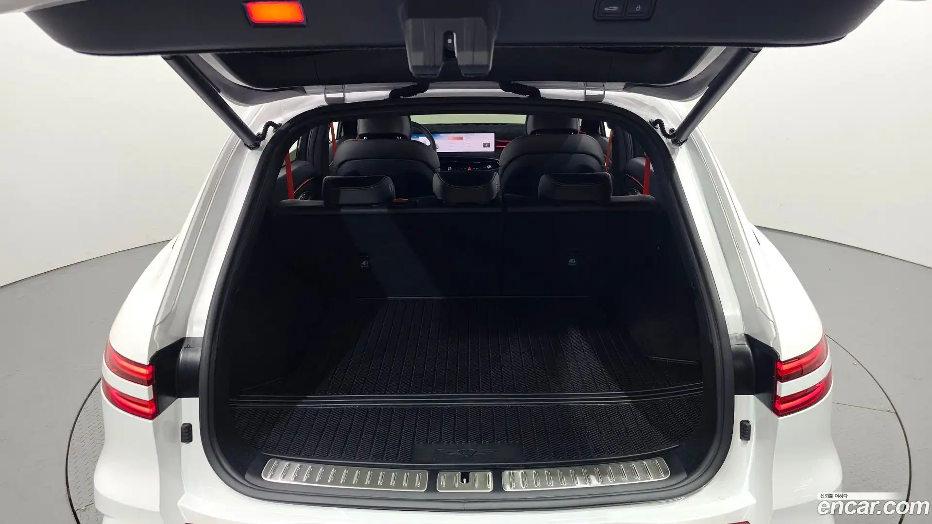 GV70 Genesis 2025.2-OPTION-024