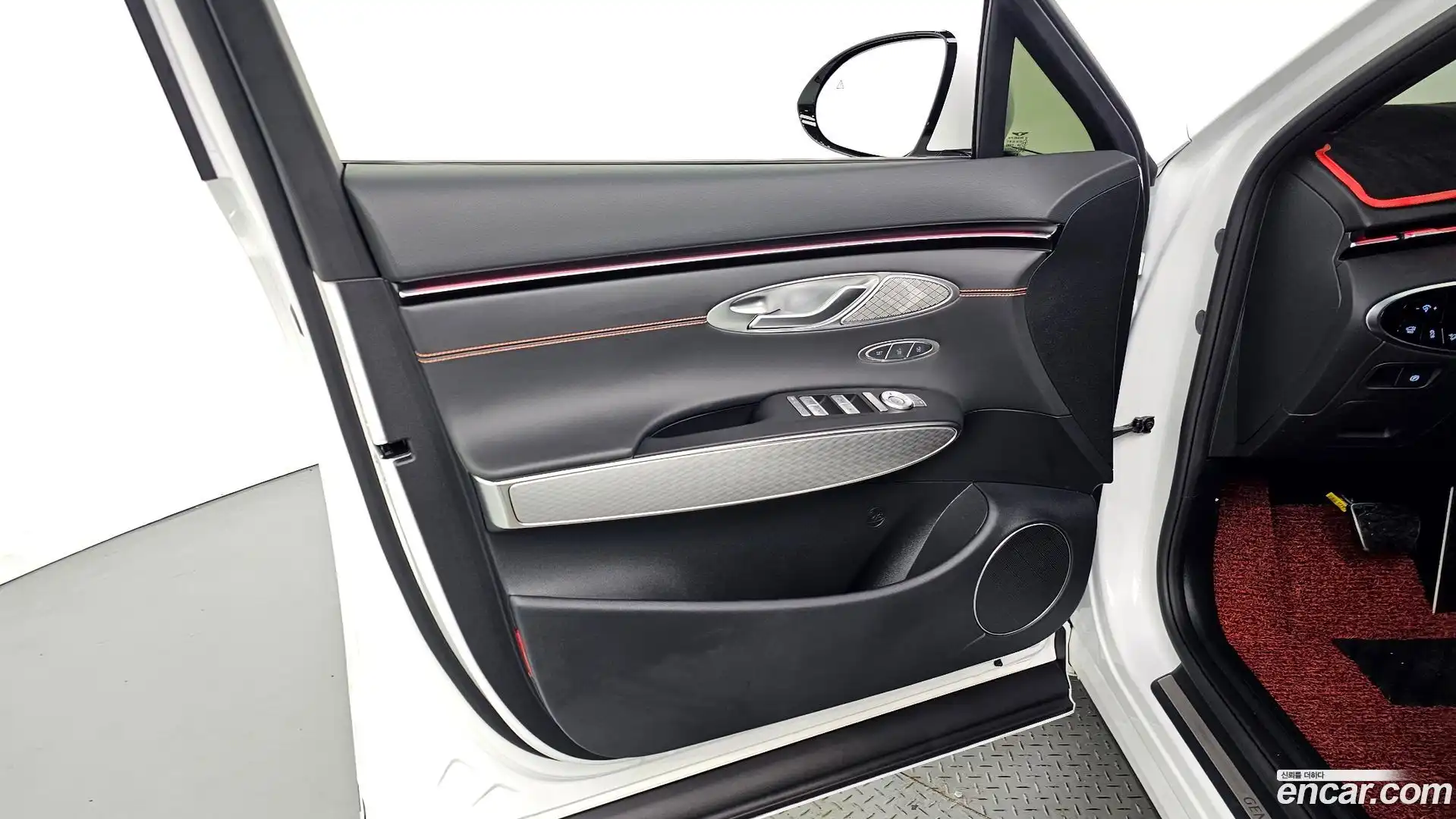 GV70 Genesis 2025.2-INNER-034
