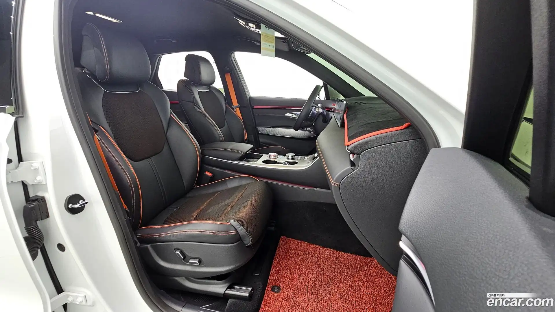 GV70 Genesis 2025.2-INNER-036
