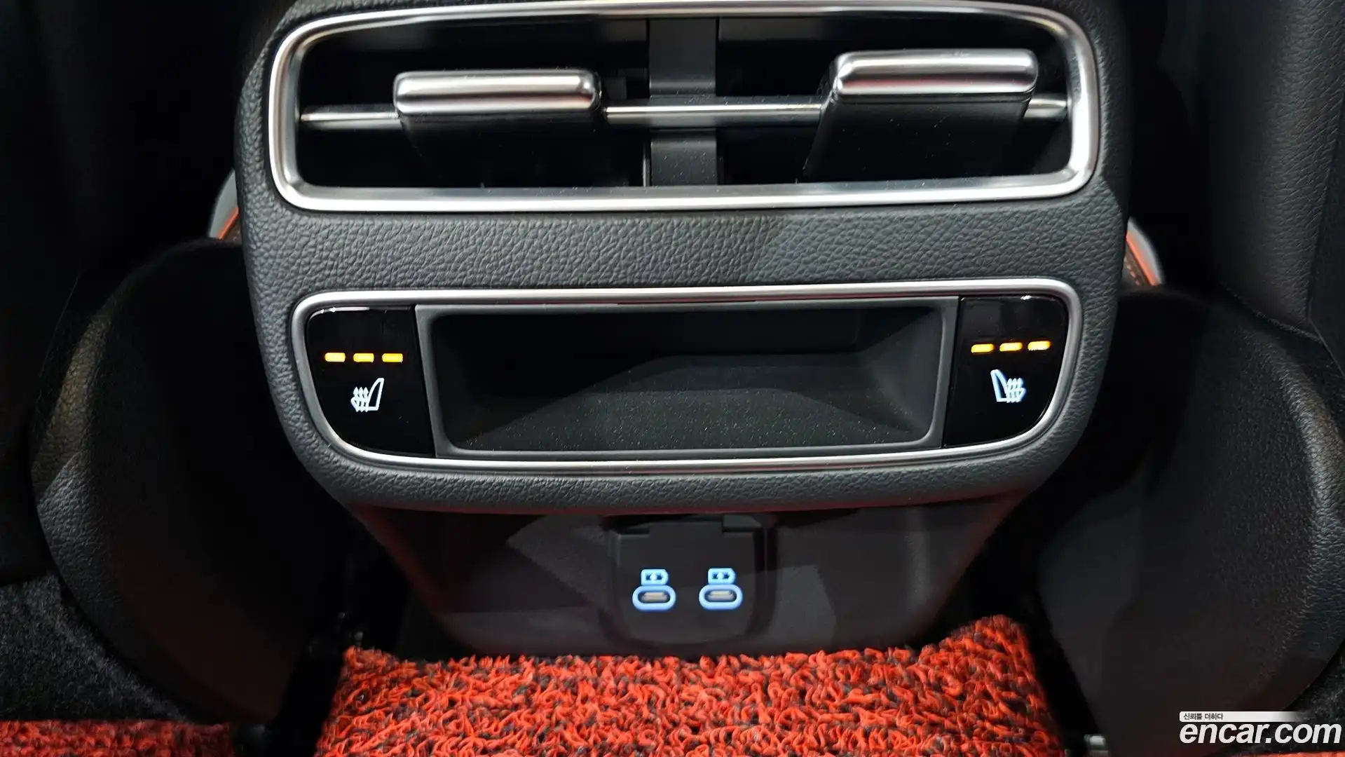 GV70 Genesis 2025.2-OPTION-044