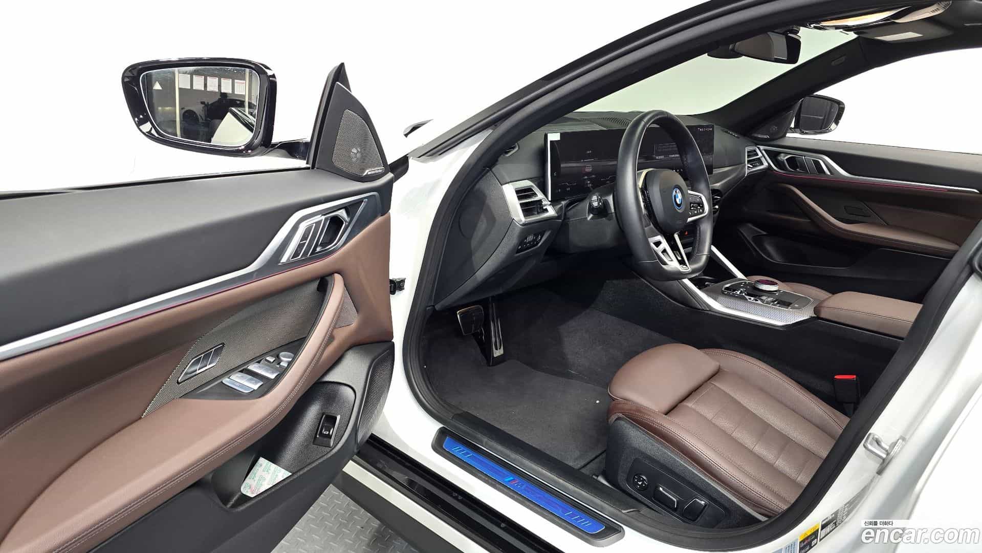 i4 BMW 2025.9-INNER-010