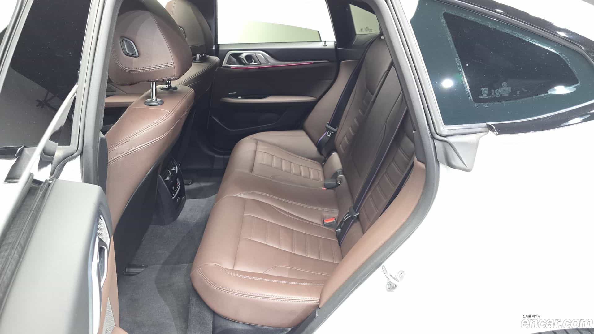 i4 BMW 2025.9-OPTION-015