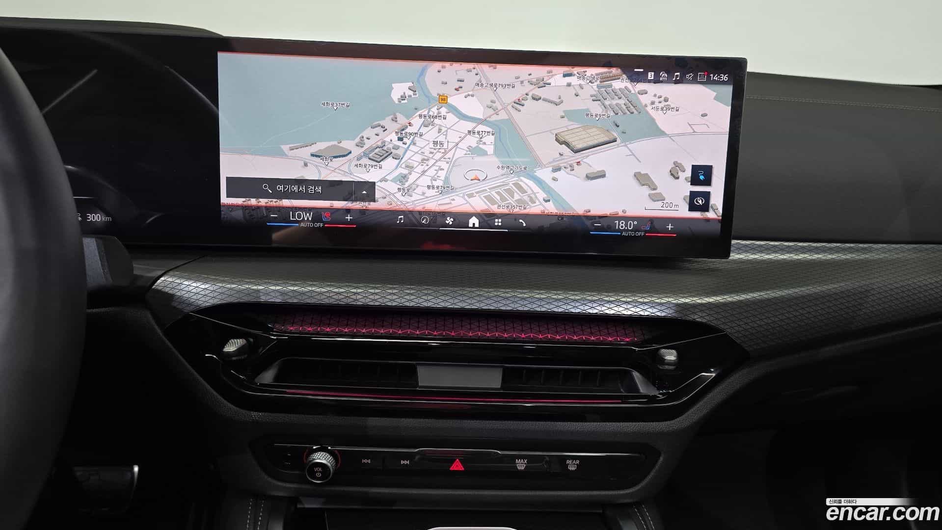 i4 BMW 2025.9-OPTION-016