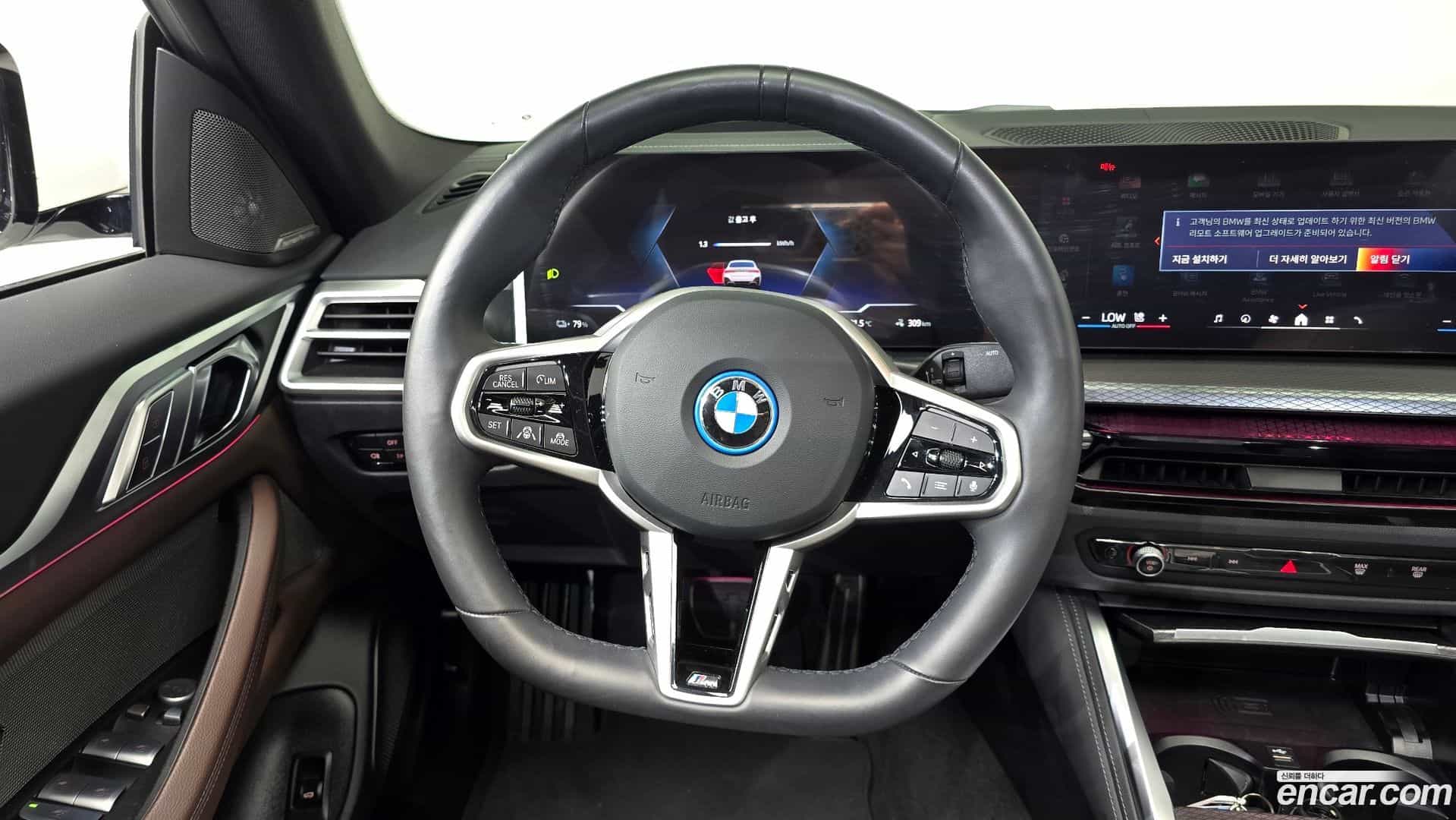i4 BMW 2025.9-OPTION-017