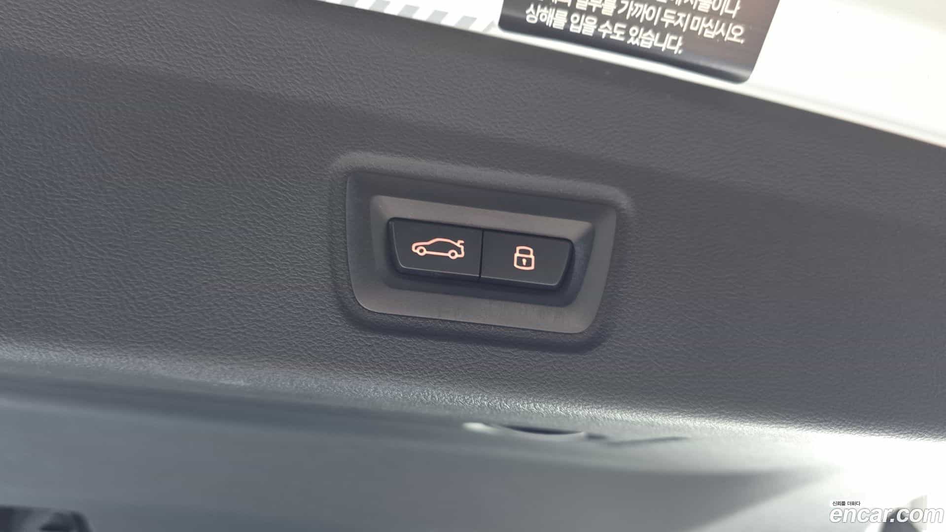 i4 BMW 2025.9-OPTION-021
